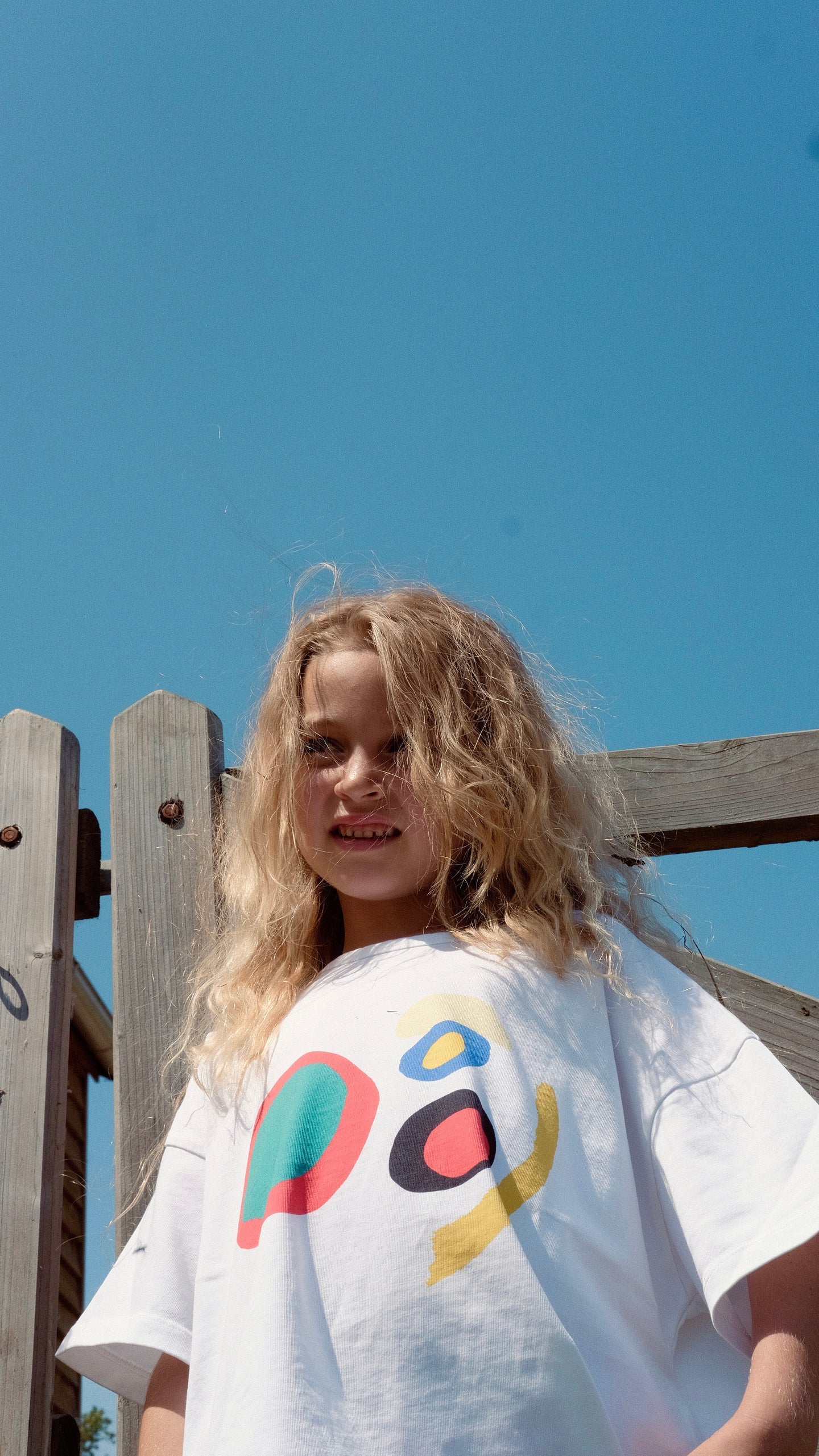 Miro Tee