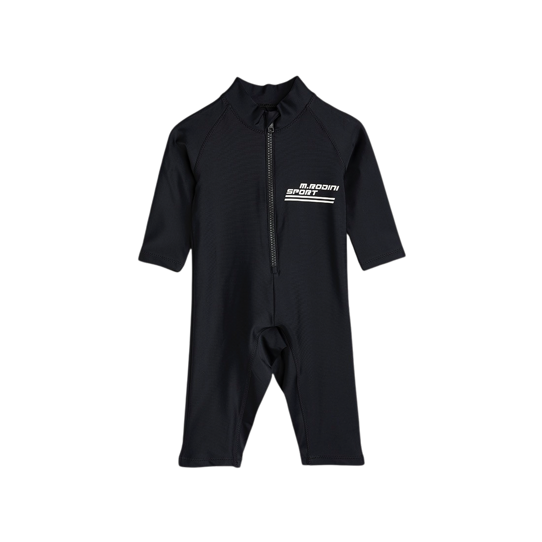 M Rodini sport sp uv suit - BIG & BELG