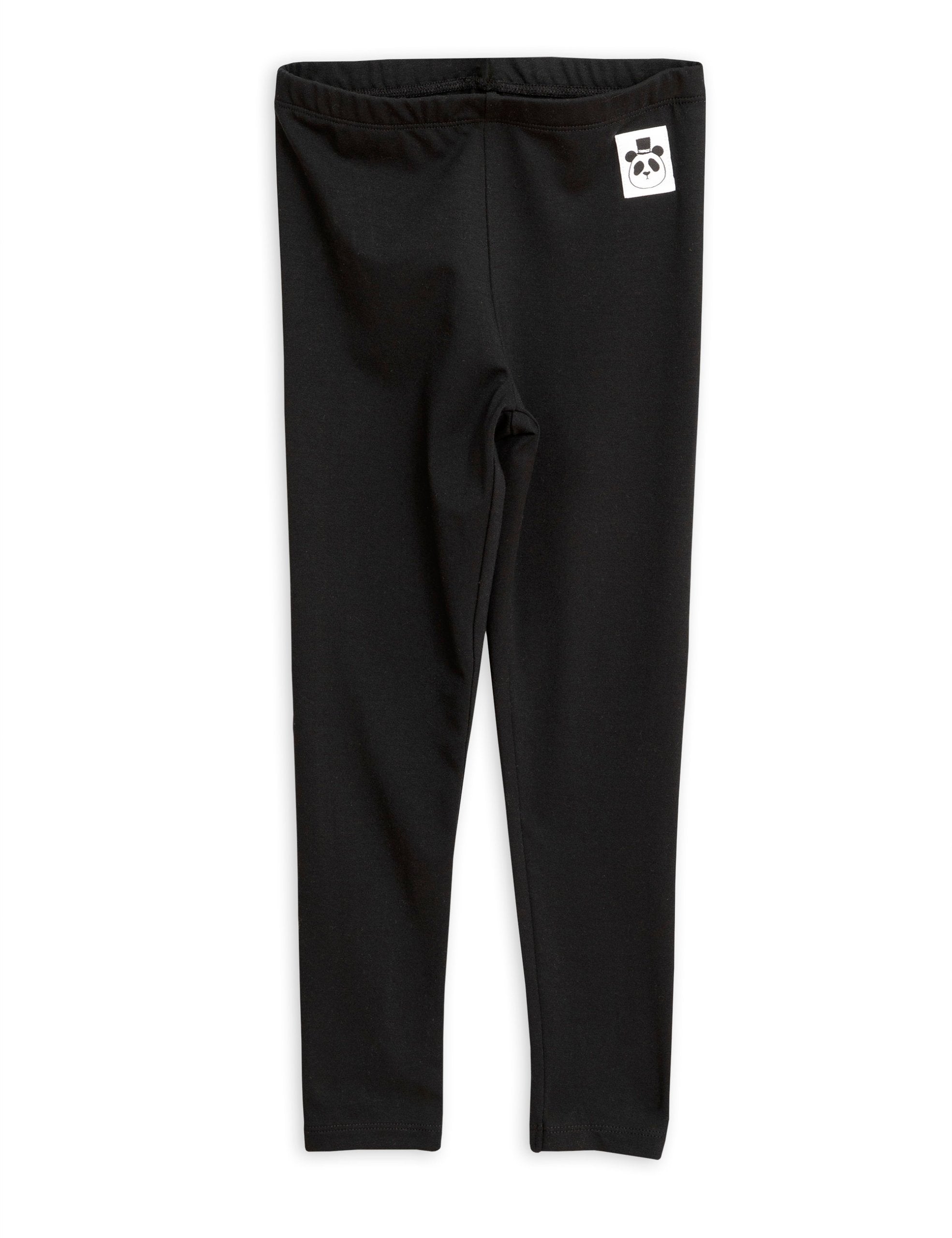 Basic leggings - BIG & BELG