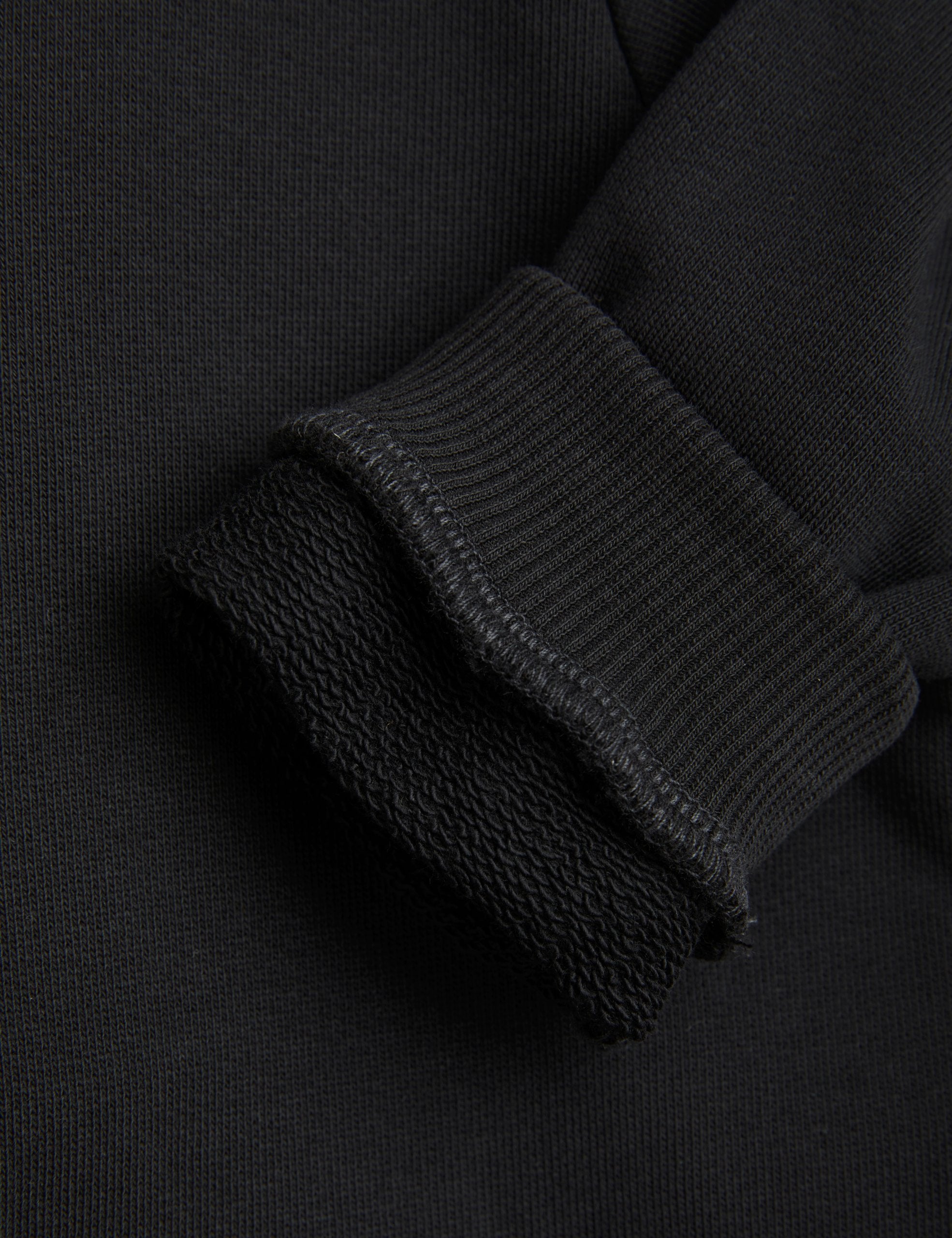 Basic onesie - BIG & BELG
