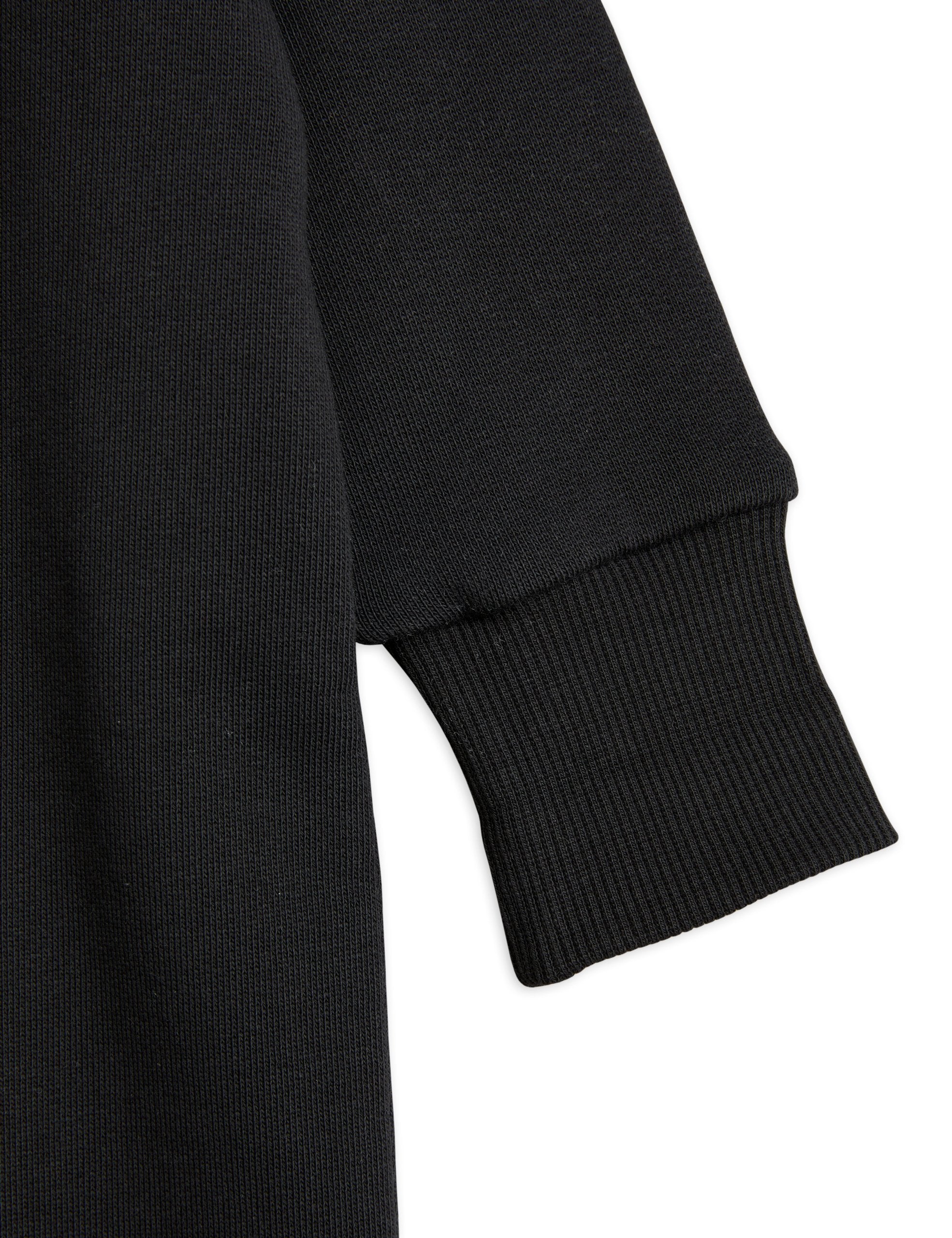 Basic onesie - BIG & BELG
