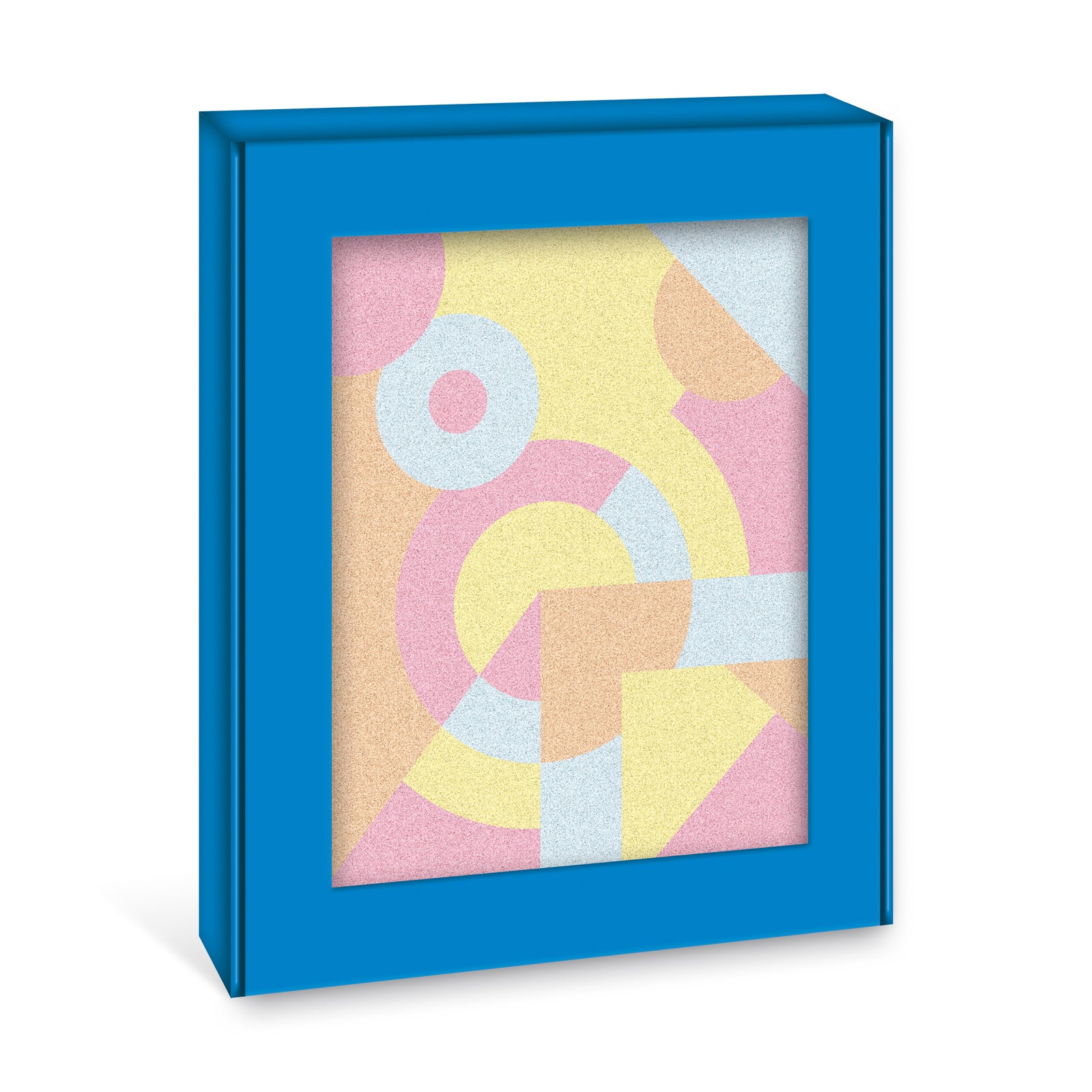 Color addict - BIG & BELG