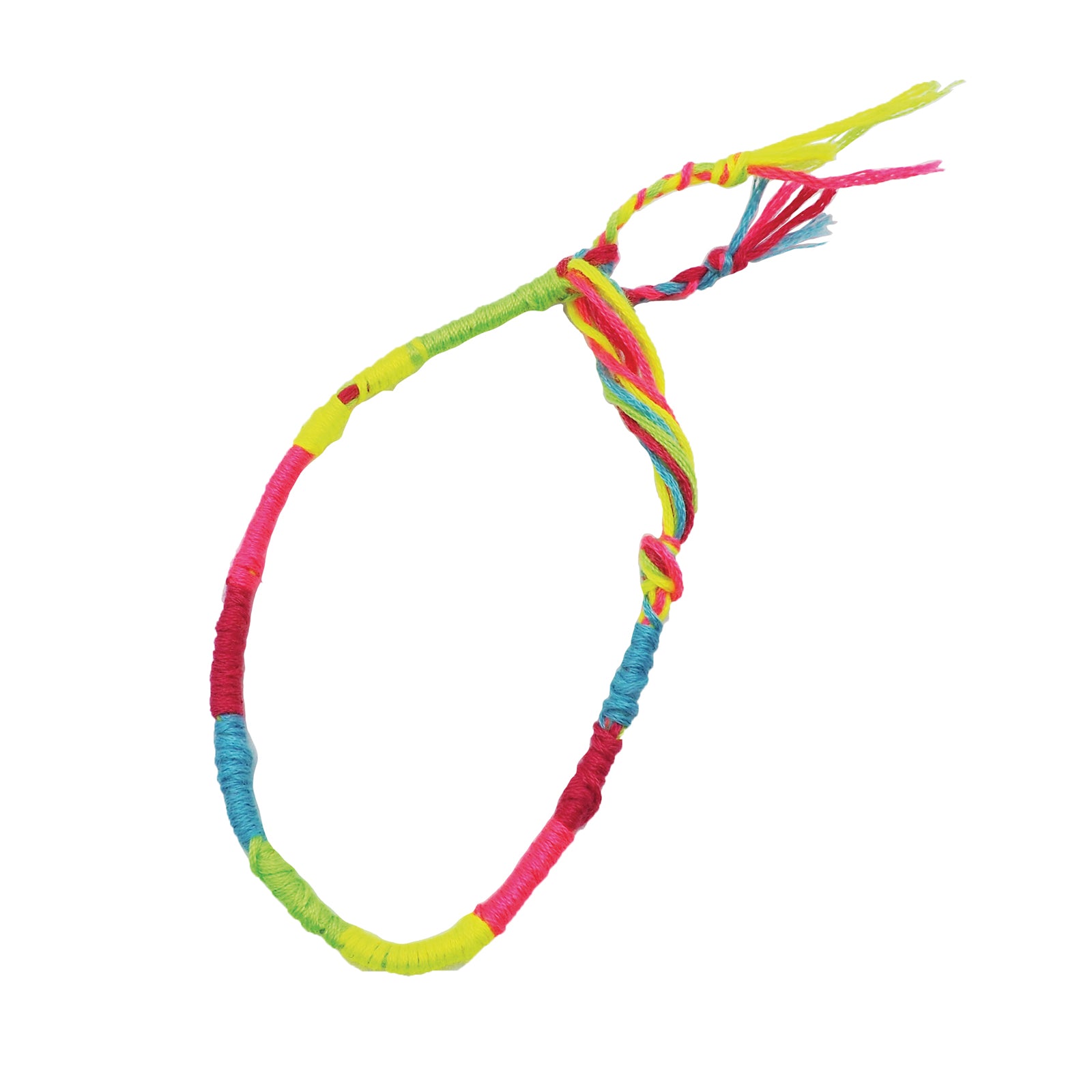 Color addict - BIG & BELG