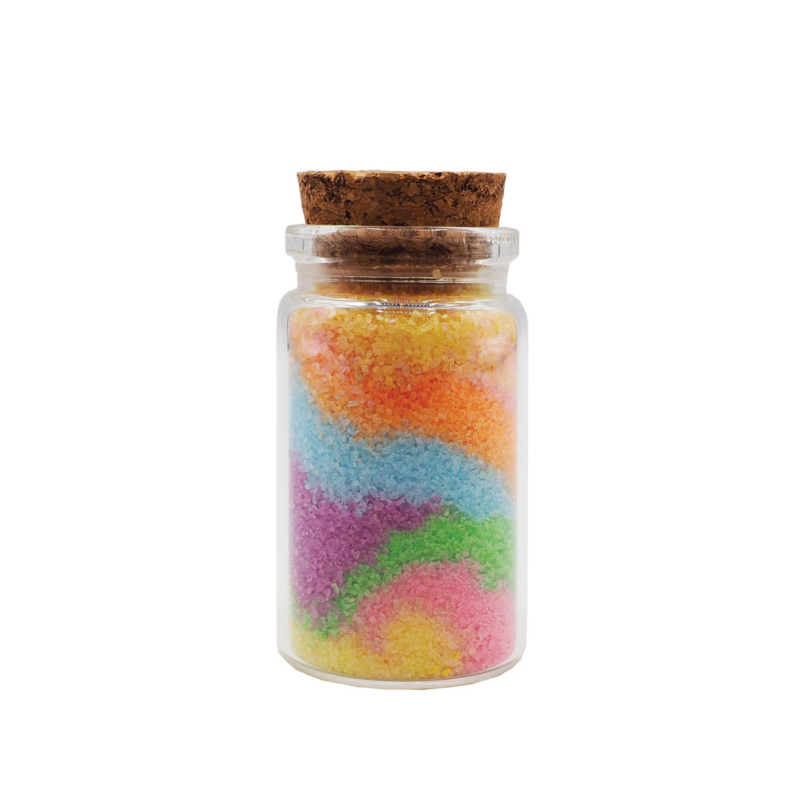 Color addict - BIG & BELG