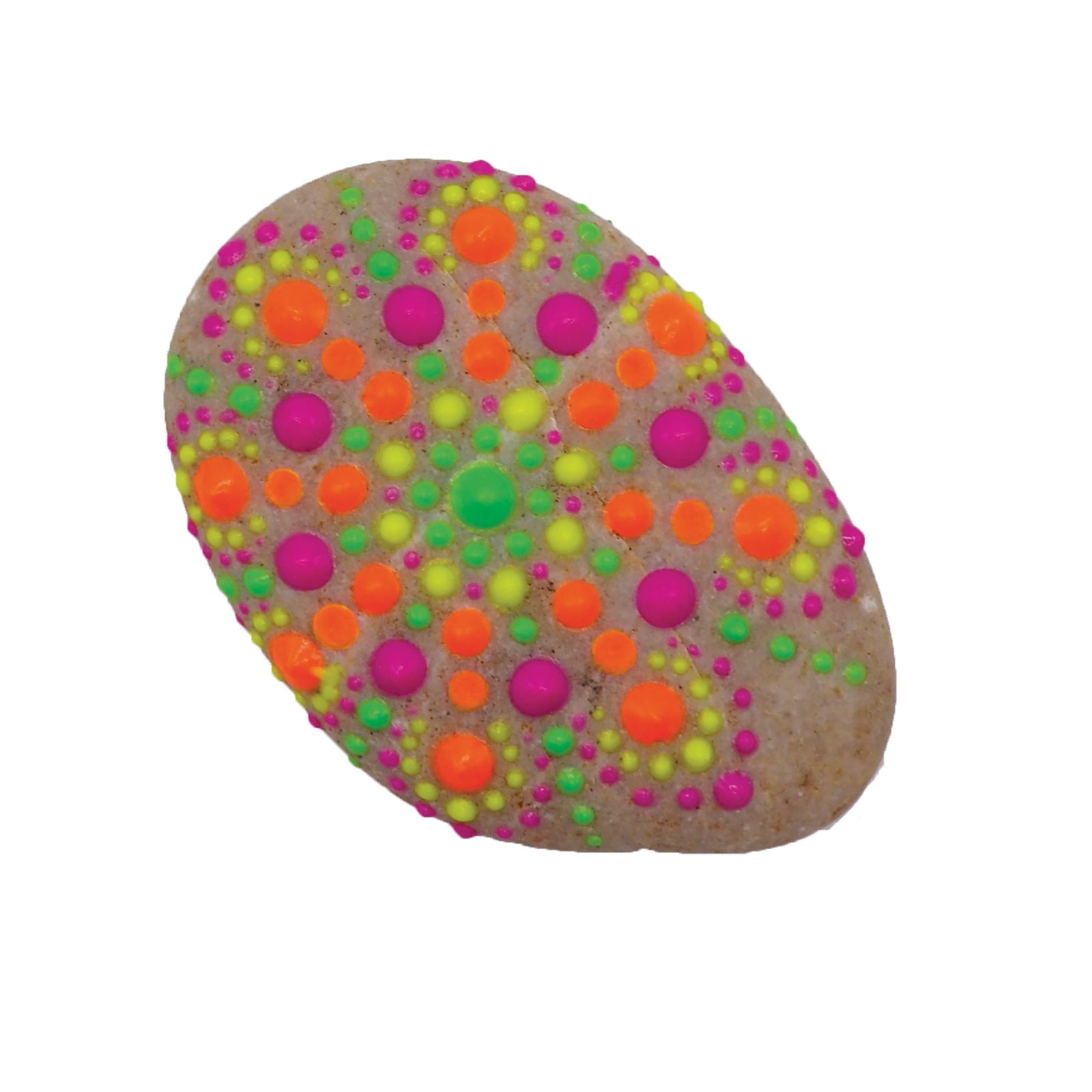 Color addict - BIG & BELG