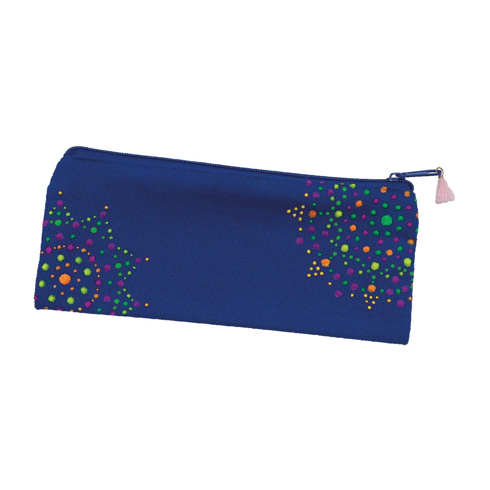 Color addict - BIG & BELG