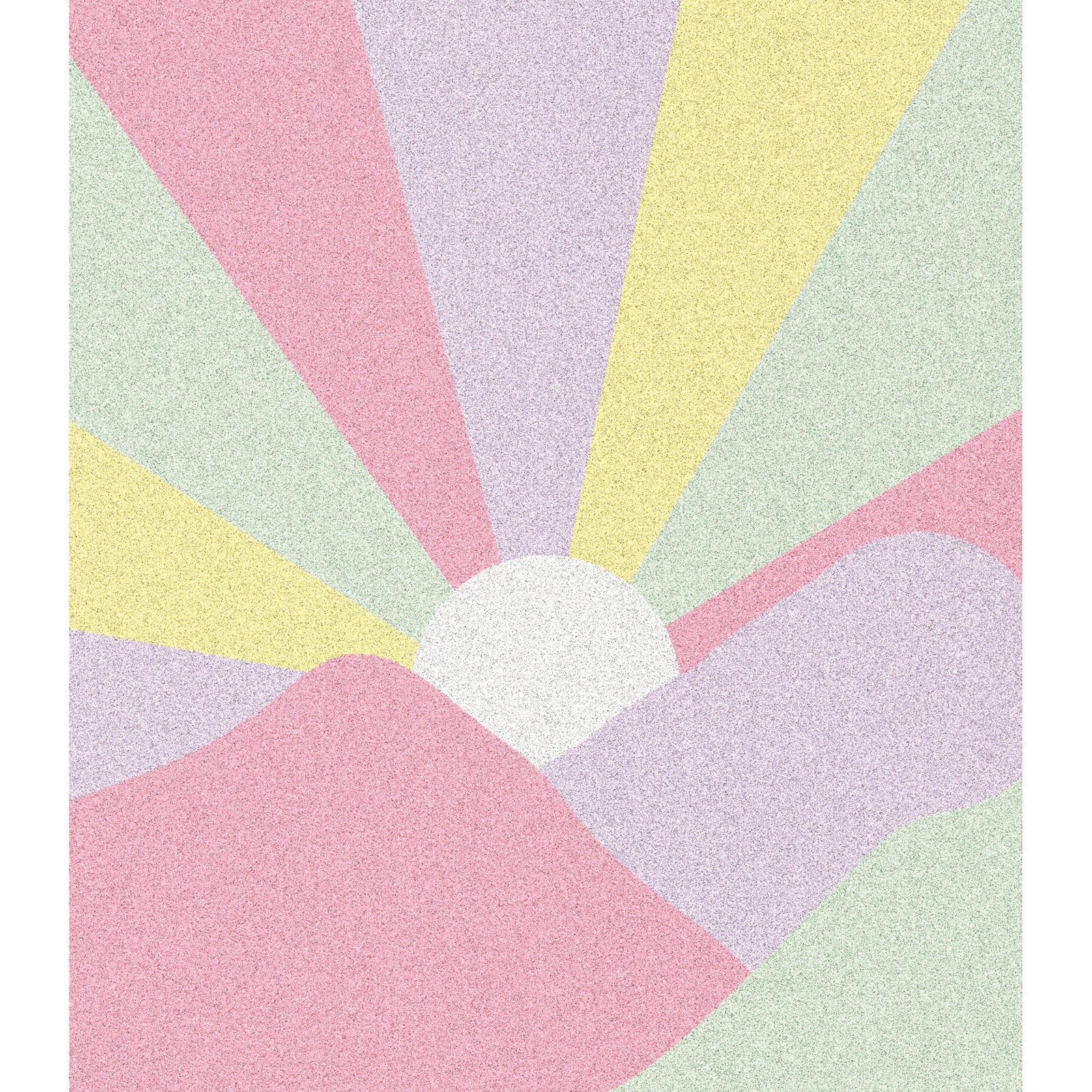 Color addict - BIG & BELG