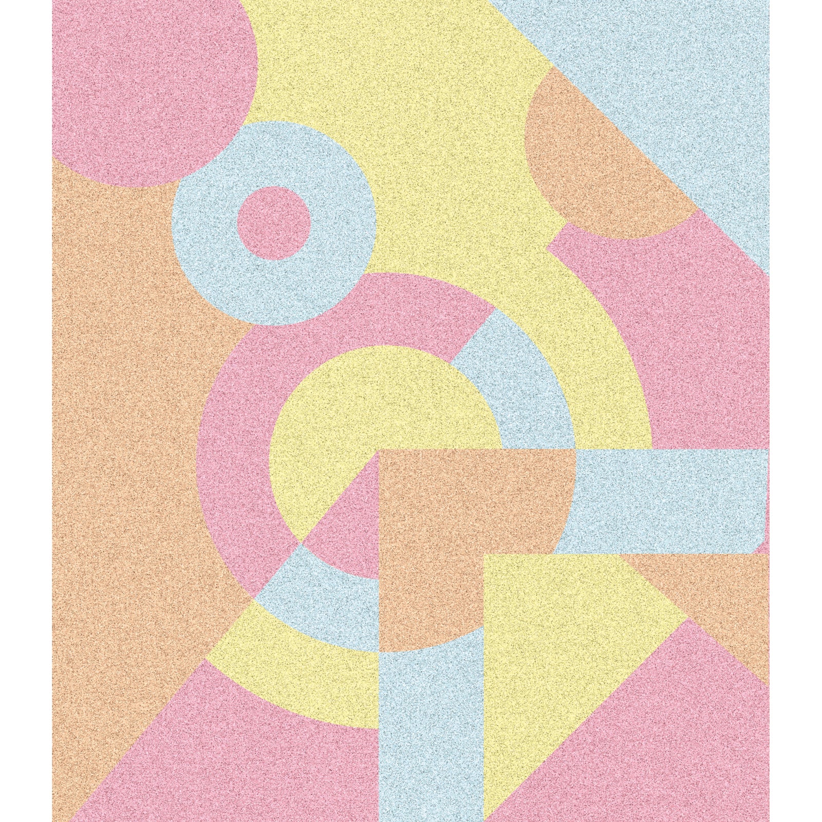 Color addict - BIG & BELG