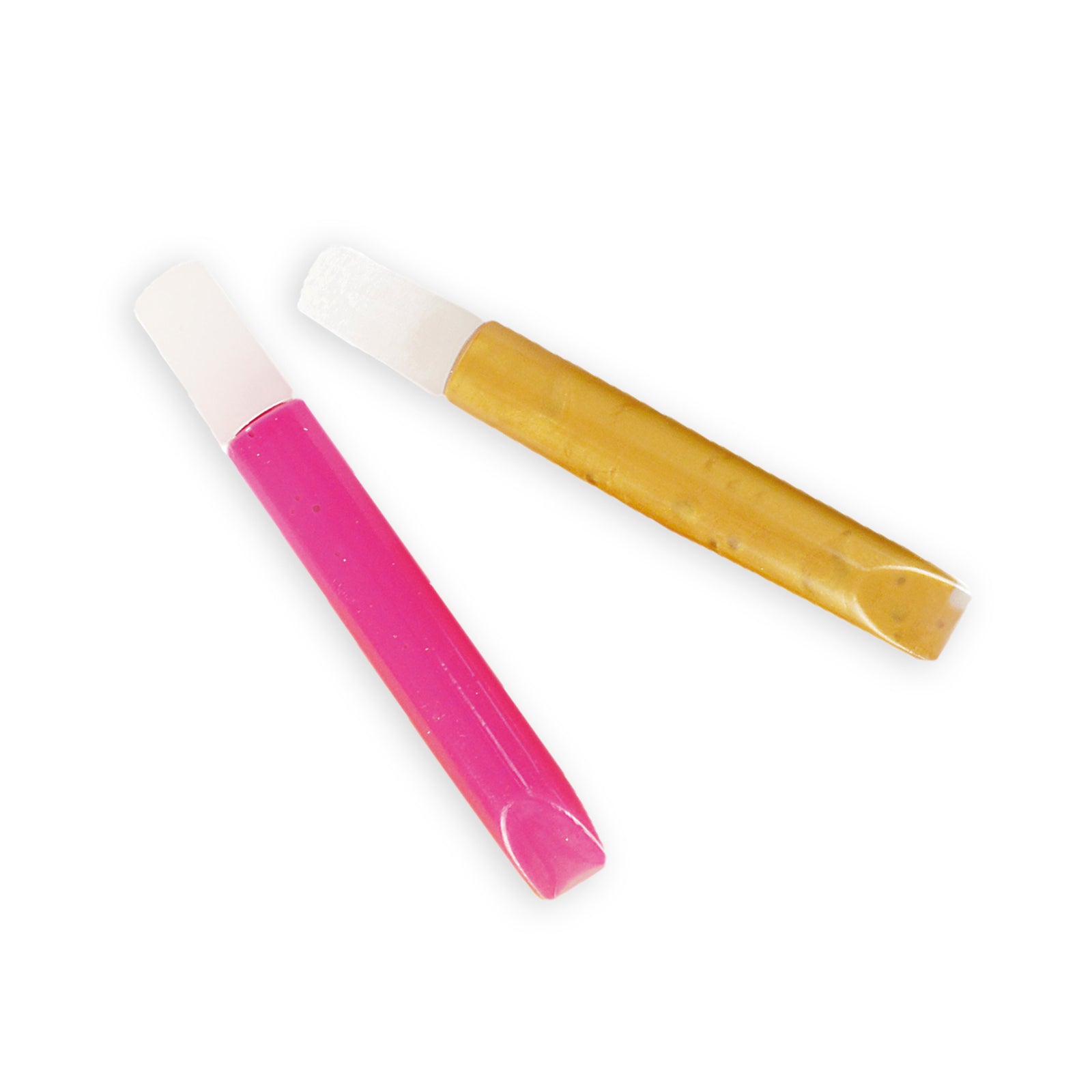 Atelier - 3D painting set Jungle - BIG & BELG