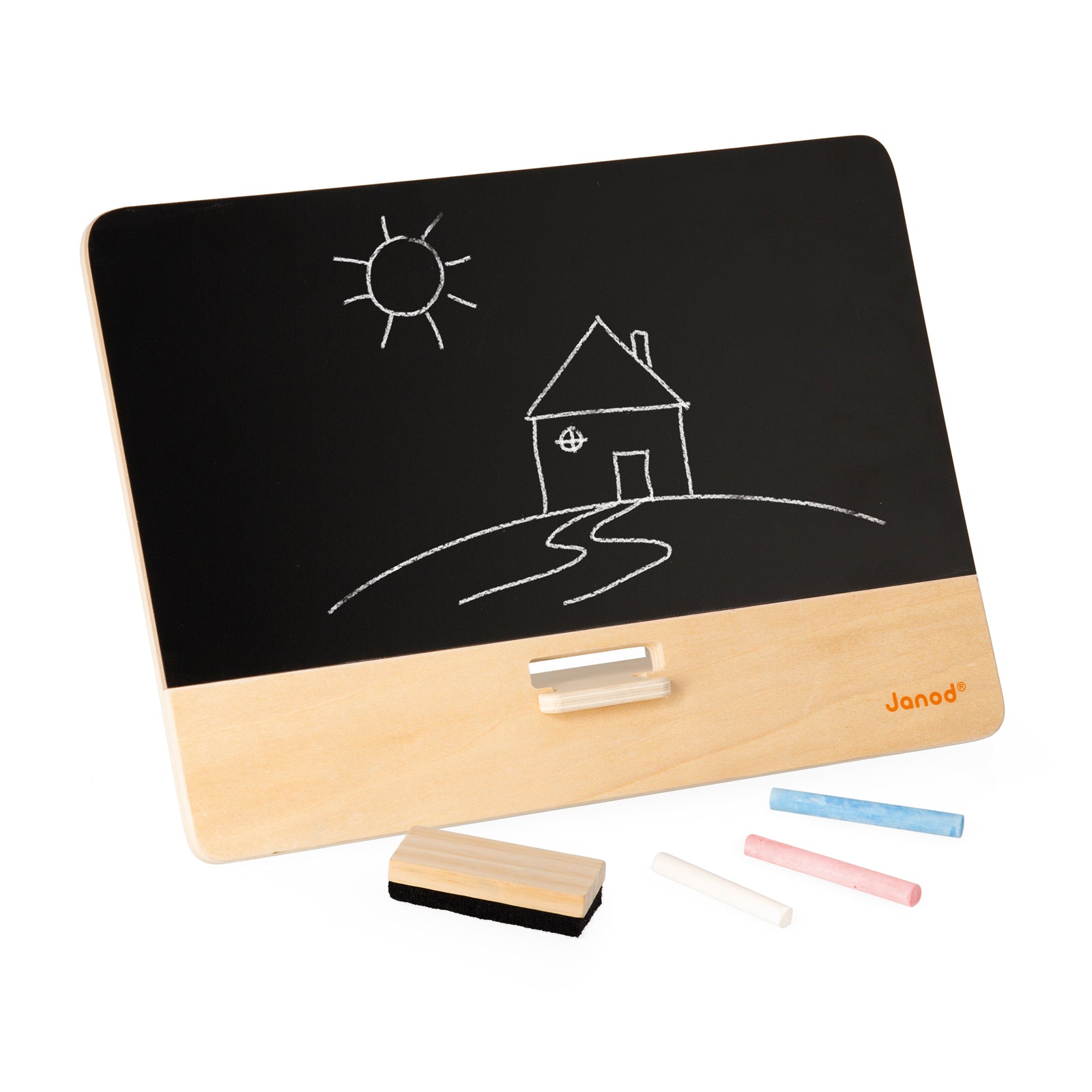 Blackboard - Table model Timeless - BIG & BELG