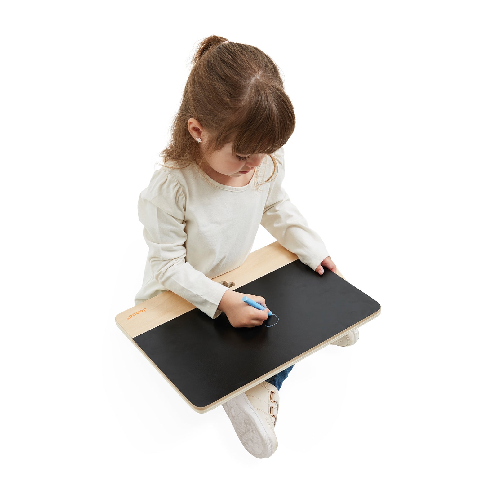 Blackboard - Table model Timeless - BIG & BELG