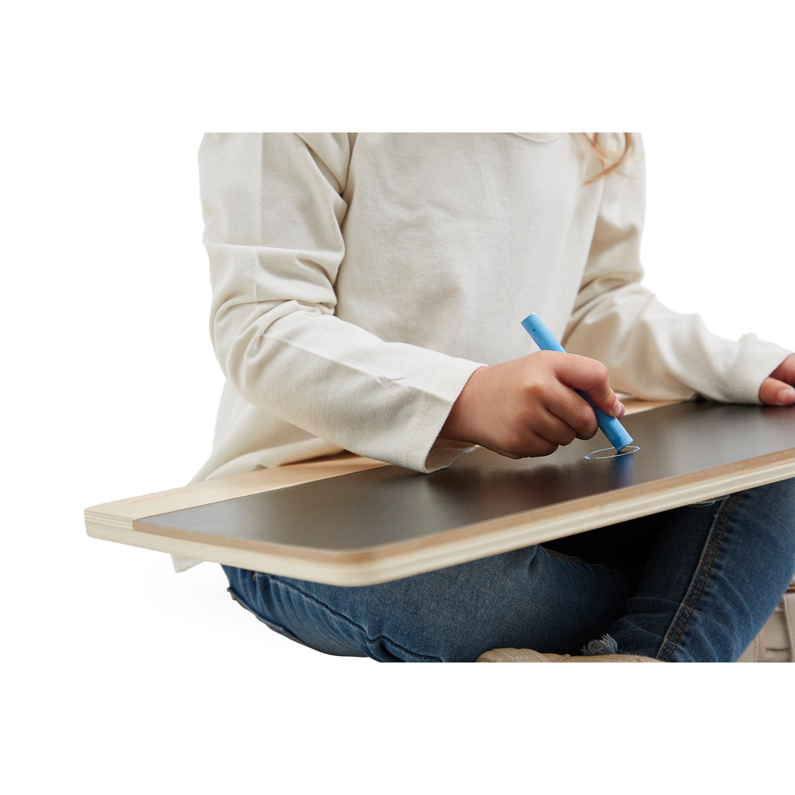 Blackboard - Table model Timeless - BIG & BELG
