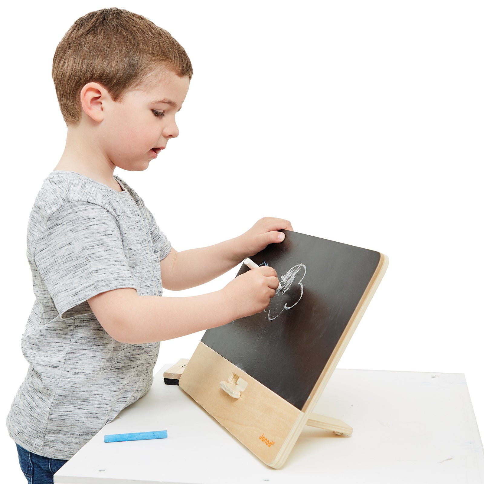 Blackboard - Table model Timeless - BIG & BELG