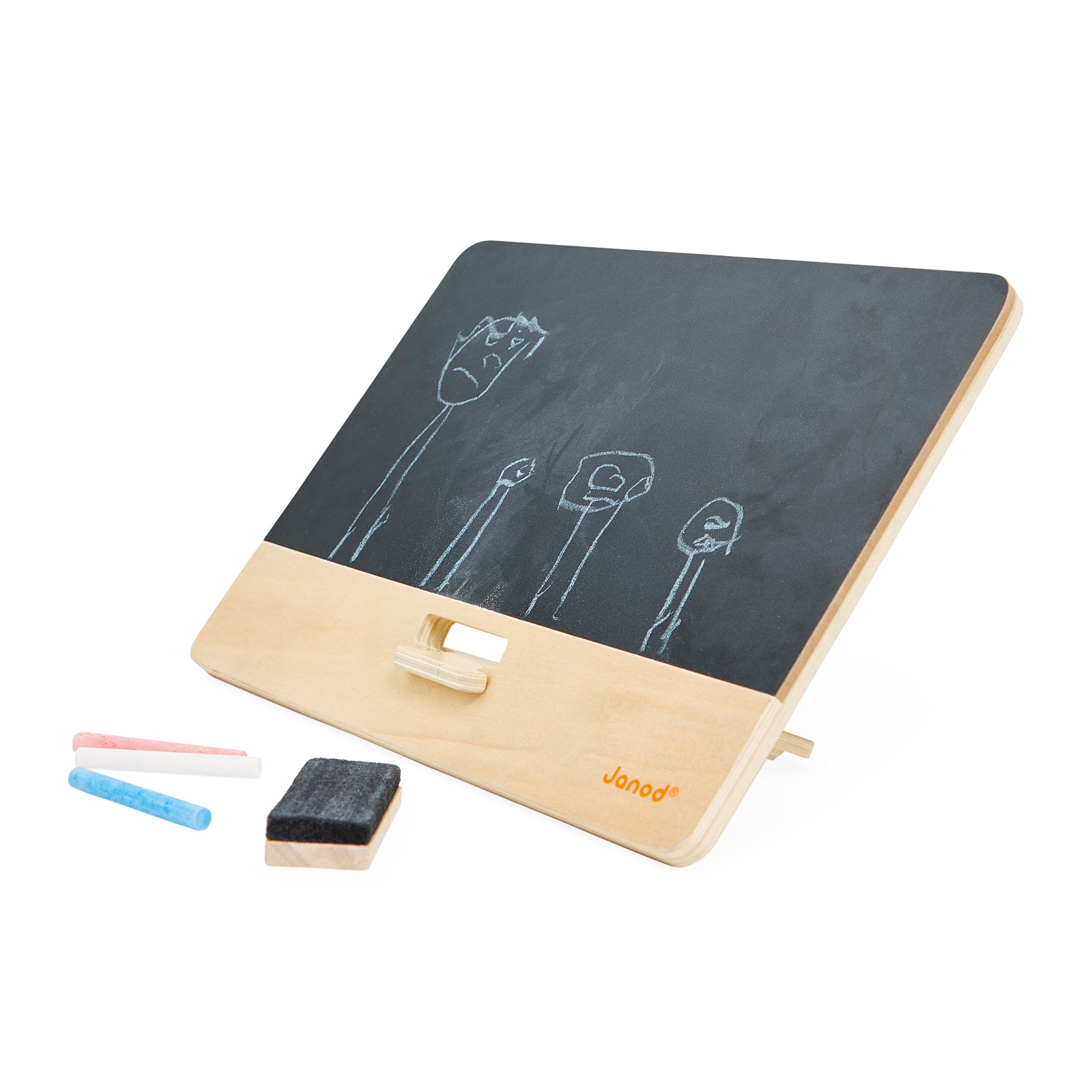 Blackboard - Table model Timeless - BIG & BELG