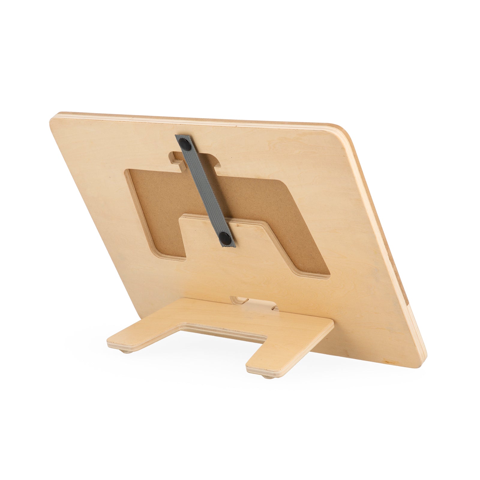 Blackboard - Table model Timeless - BIG & BELG