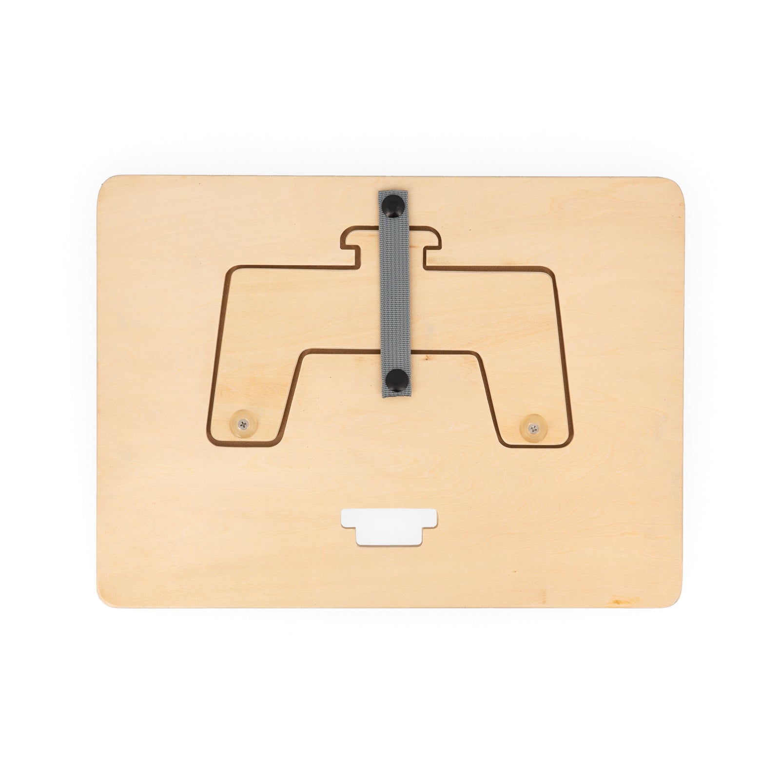 Blackboard - Table model Timeless - BIG & BELG