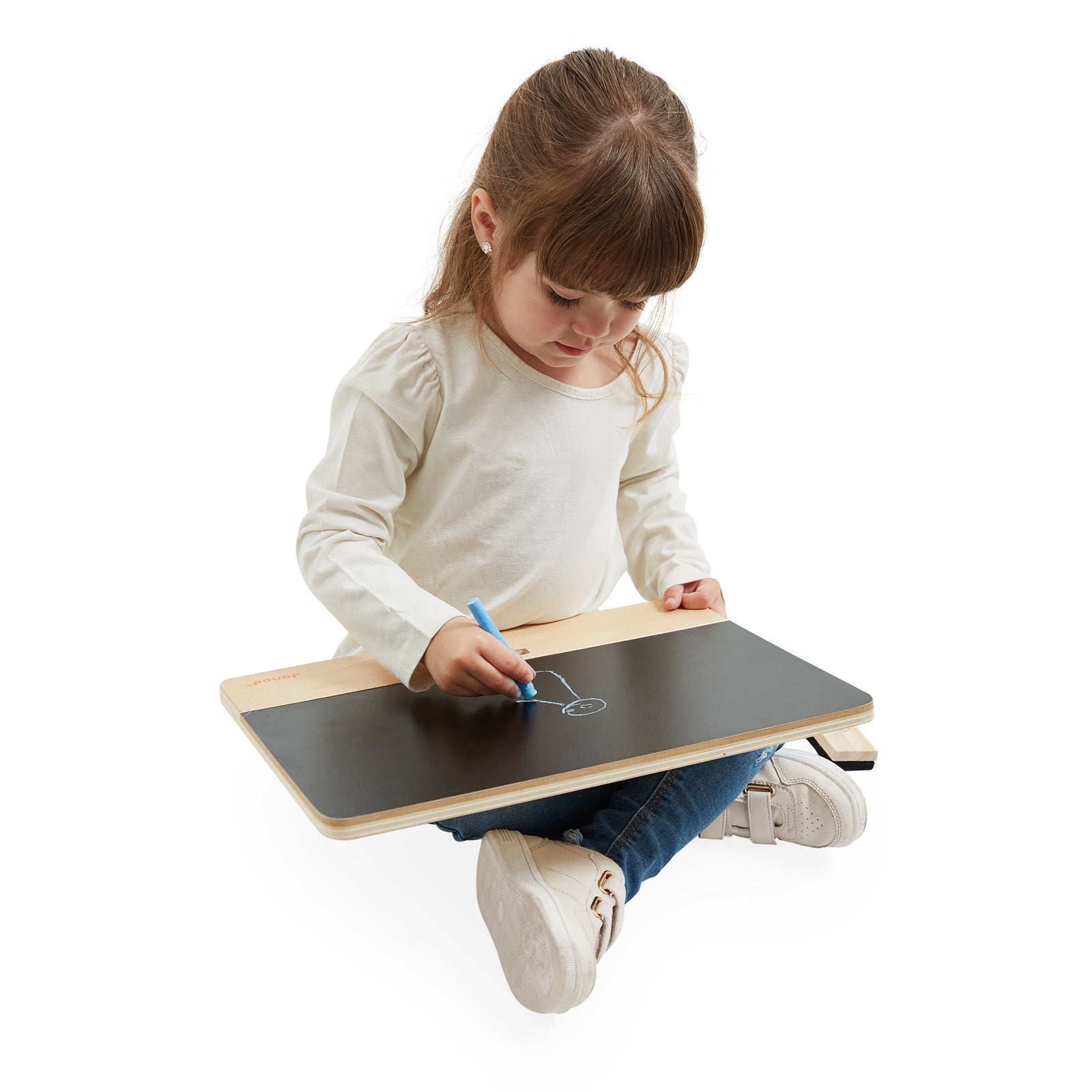Blackboard - Table model Timeless - BIG & BELG