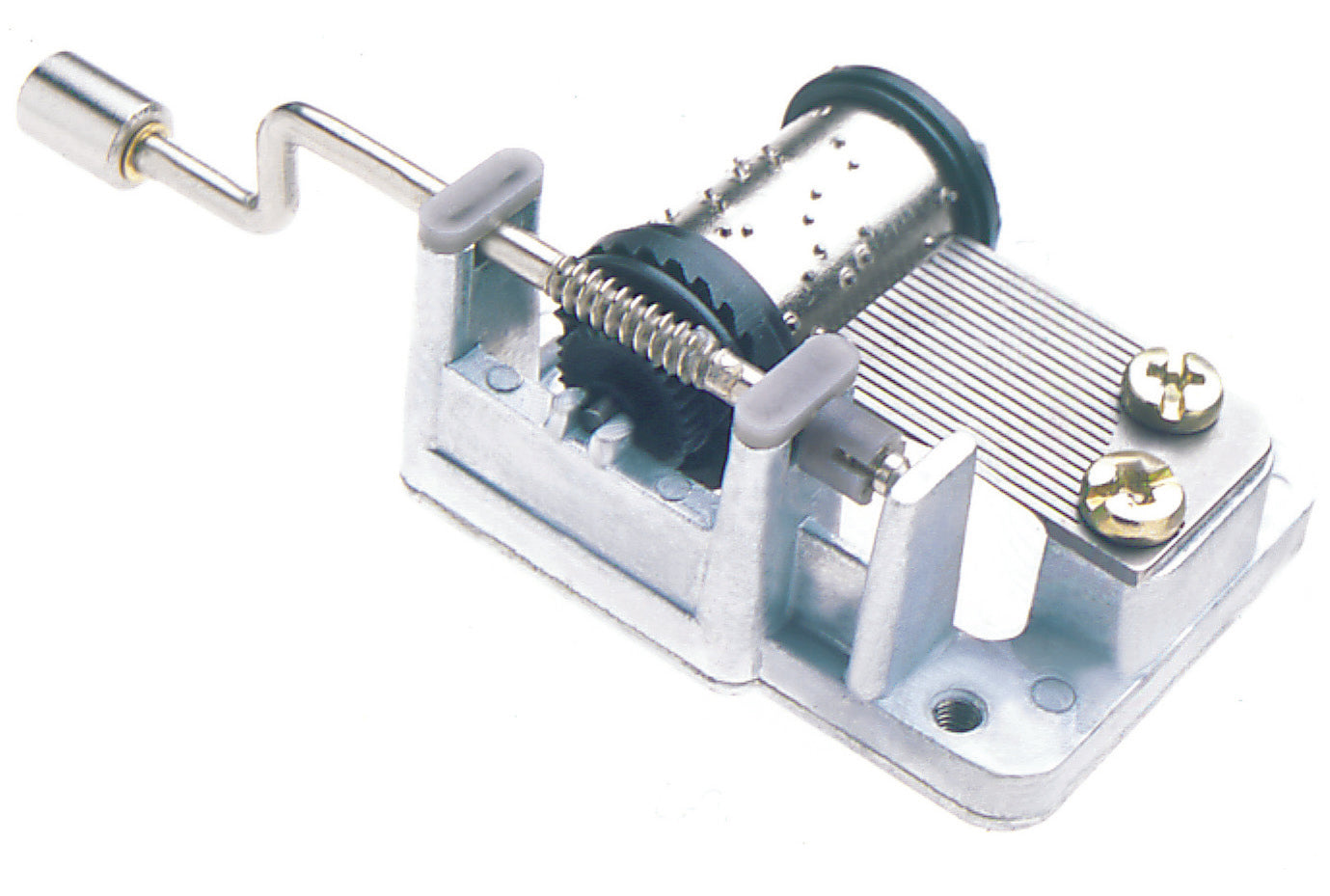 Music Box - Twinkle Twinkle Little Star - BIG & BELG