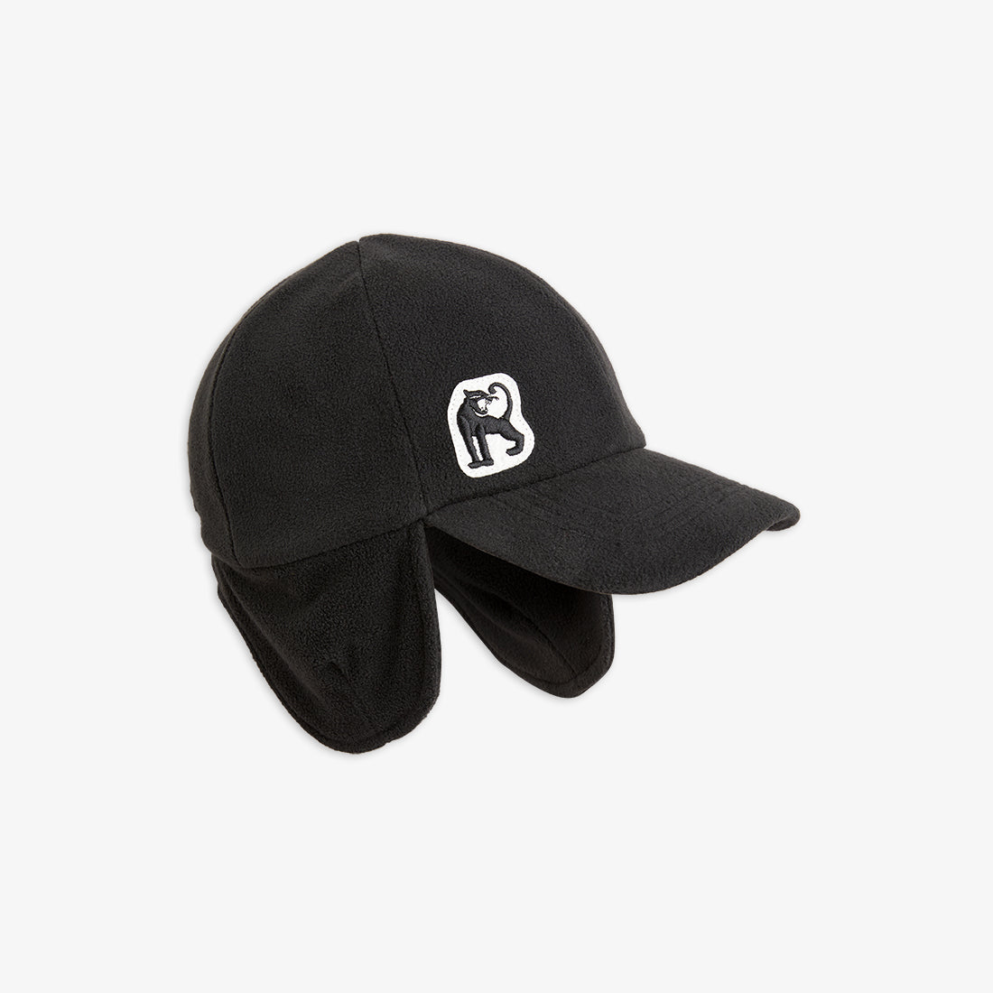 MICROFLEECE CAP