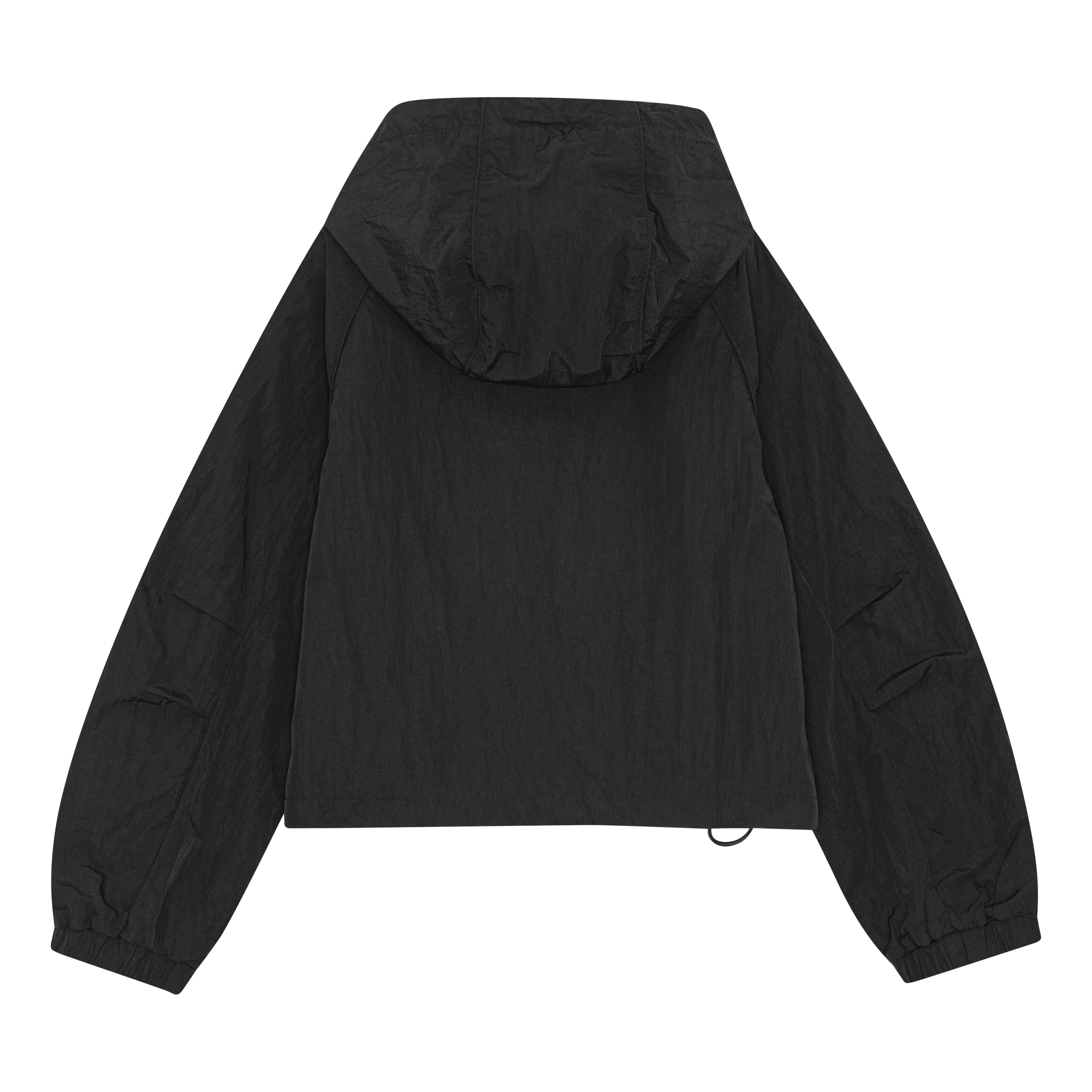 Albert Jacket - BIG & BELG