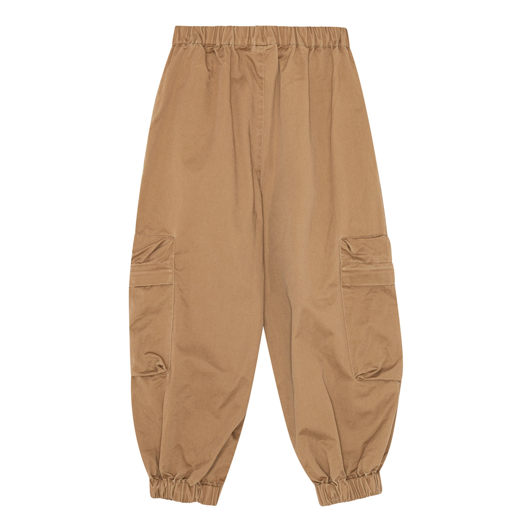 Dickson Pants - BIG & BELG