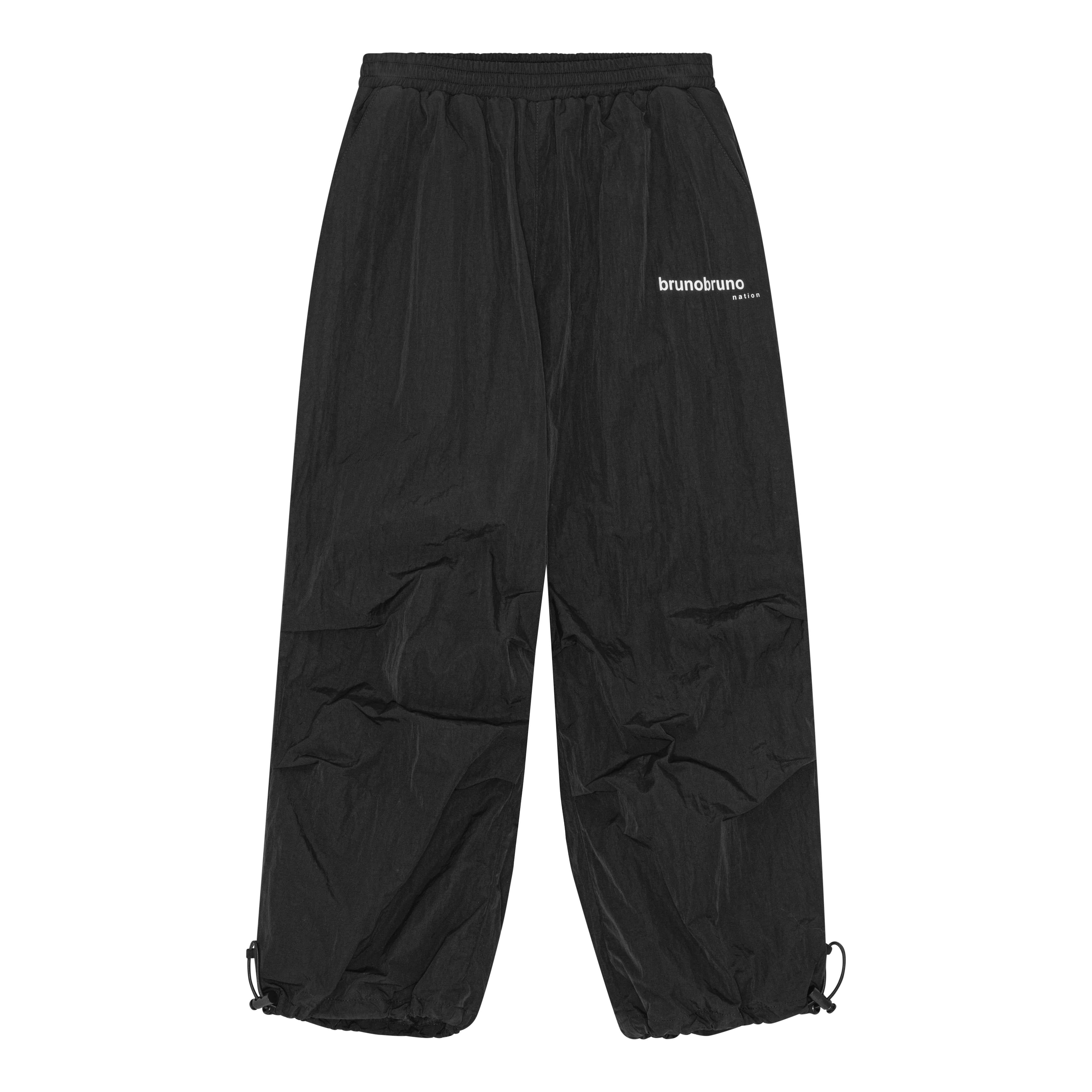 Doreen Pants - BIG & BELG