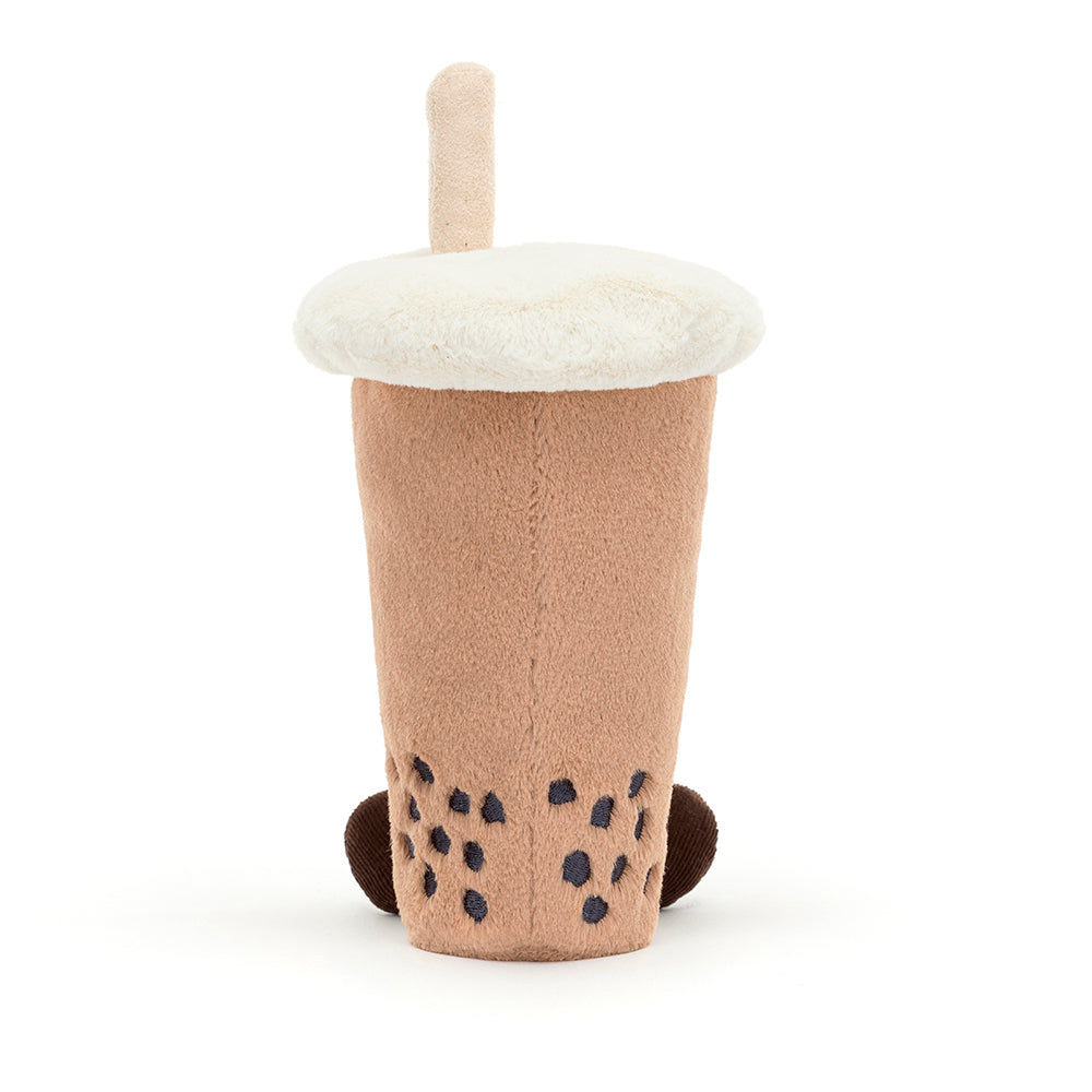 Amuseable Bubble Tea - BIG & BELG