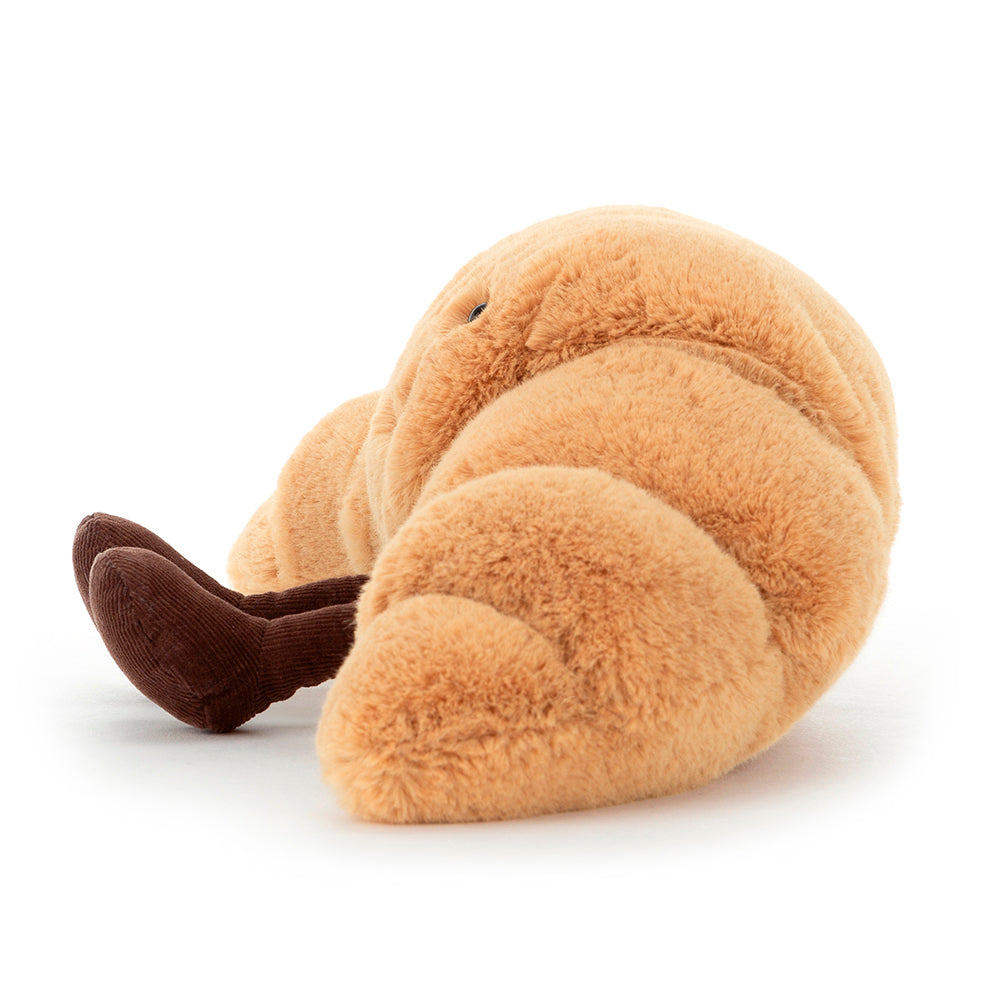 Amuseable Croissant Small - BIG & BELG