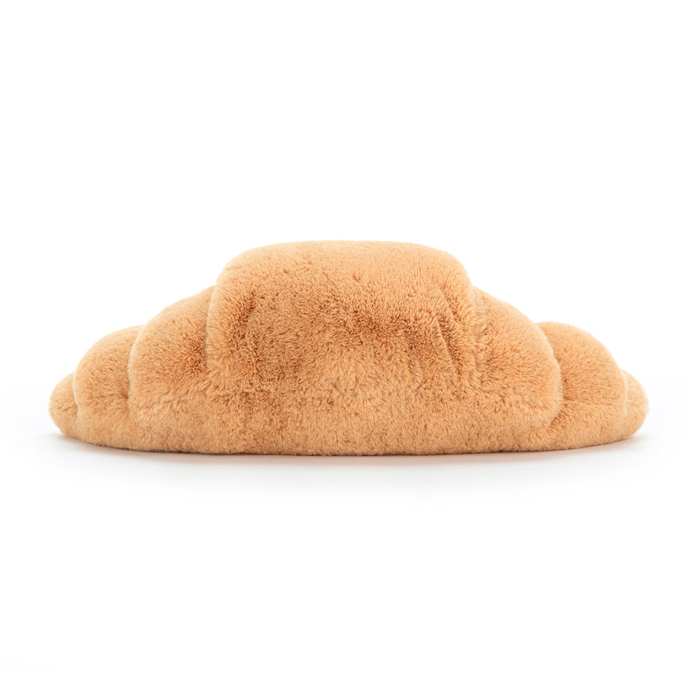 Amuseable Croissant Small - BIG & BELG