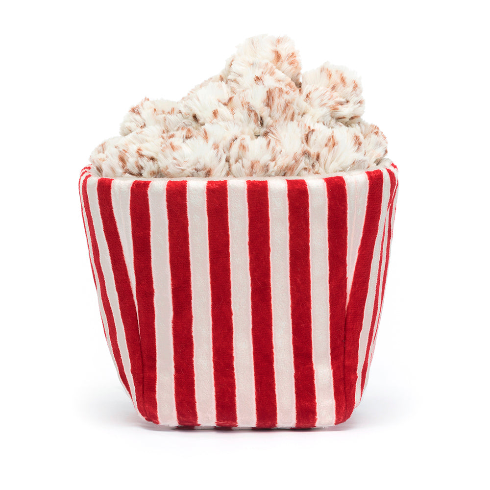 Amuseable Popcorn - BIG & BELG
