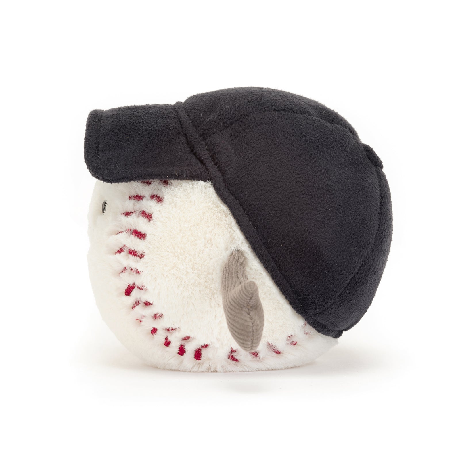 Amusables Sports Baseball - BIG & BELG