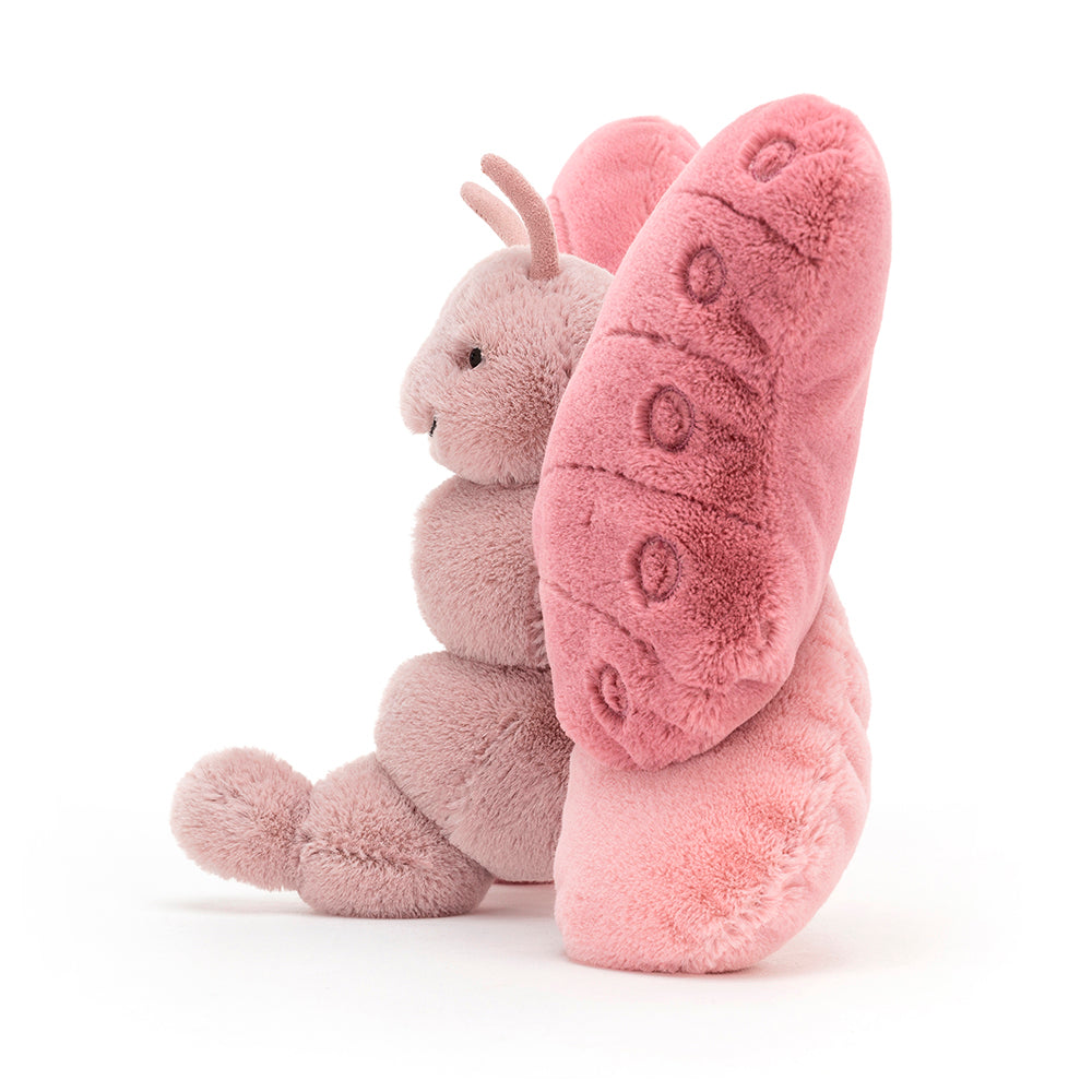 Beatrice Butterfly - BIG & BELG