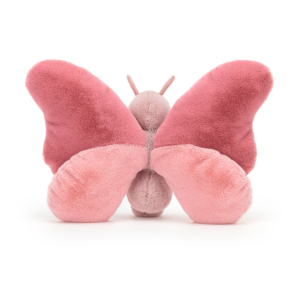 Beatrice Butterfly - BIG & BELG