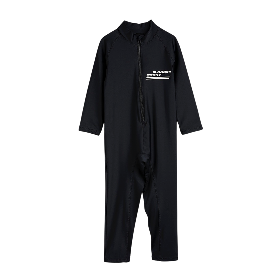 M Rodini sport sp uv suit - BIG & BELG