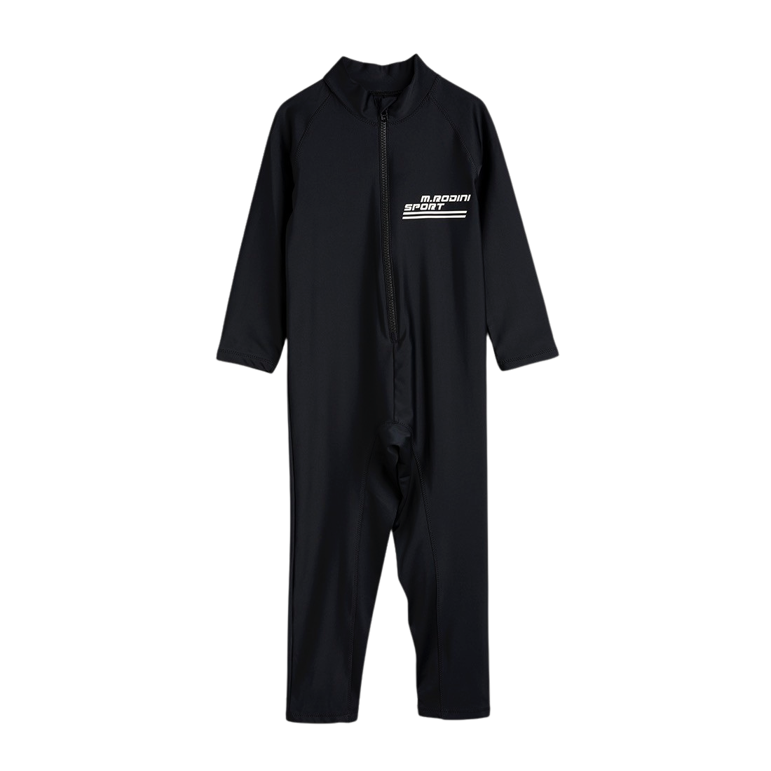 M Rodini sport sp uv suit