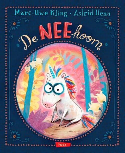 De Neehoorn - BIG & BELG