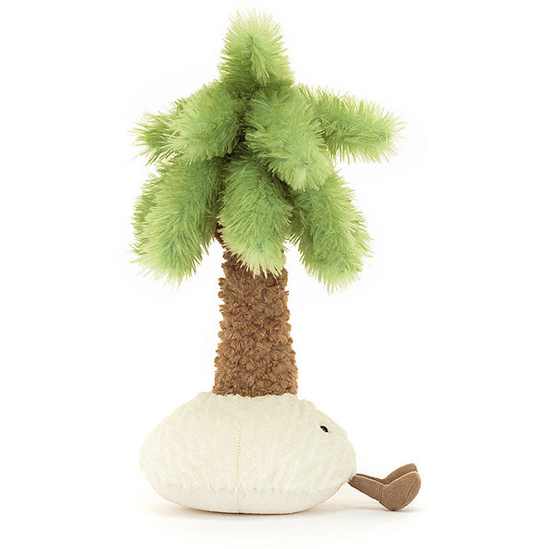 Amuseables Pammie Palm Tree