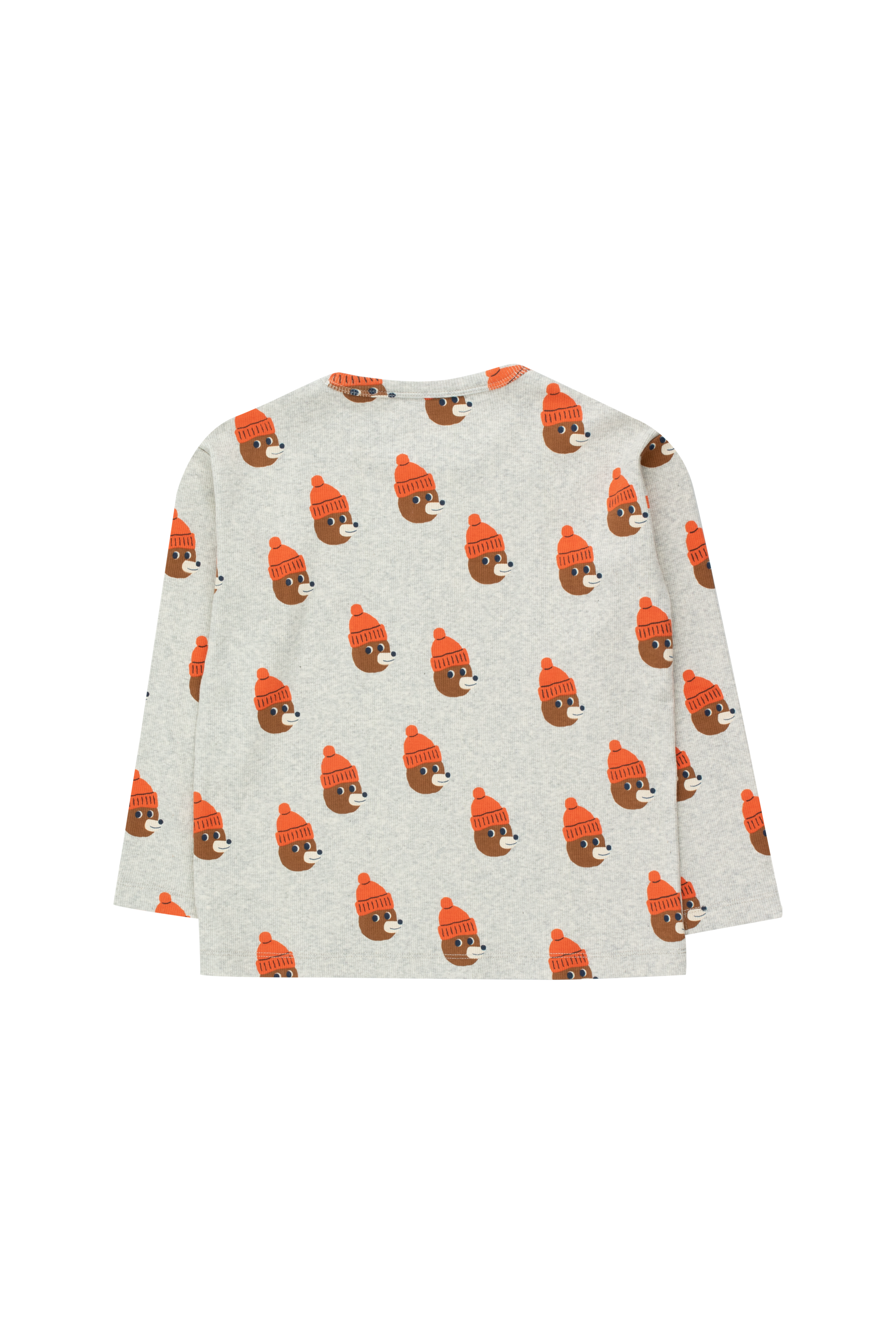 BEARS TEE