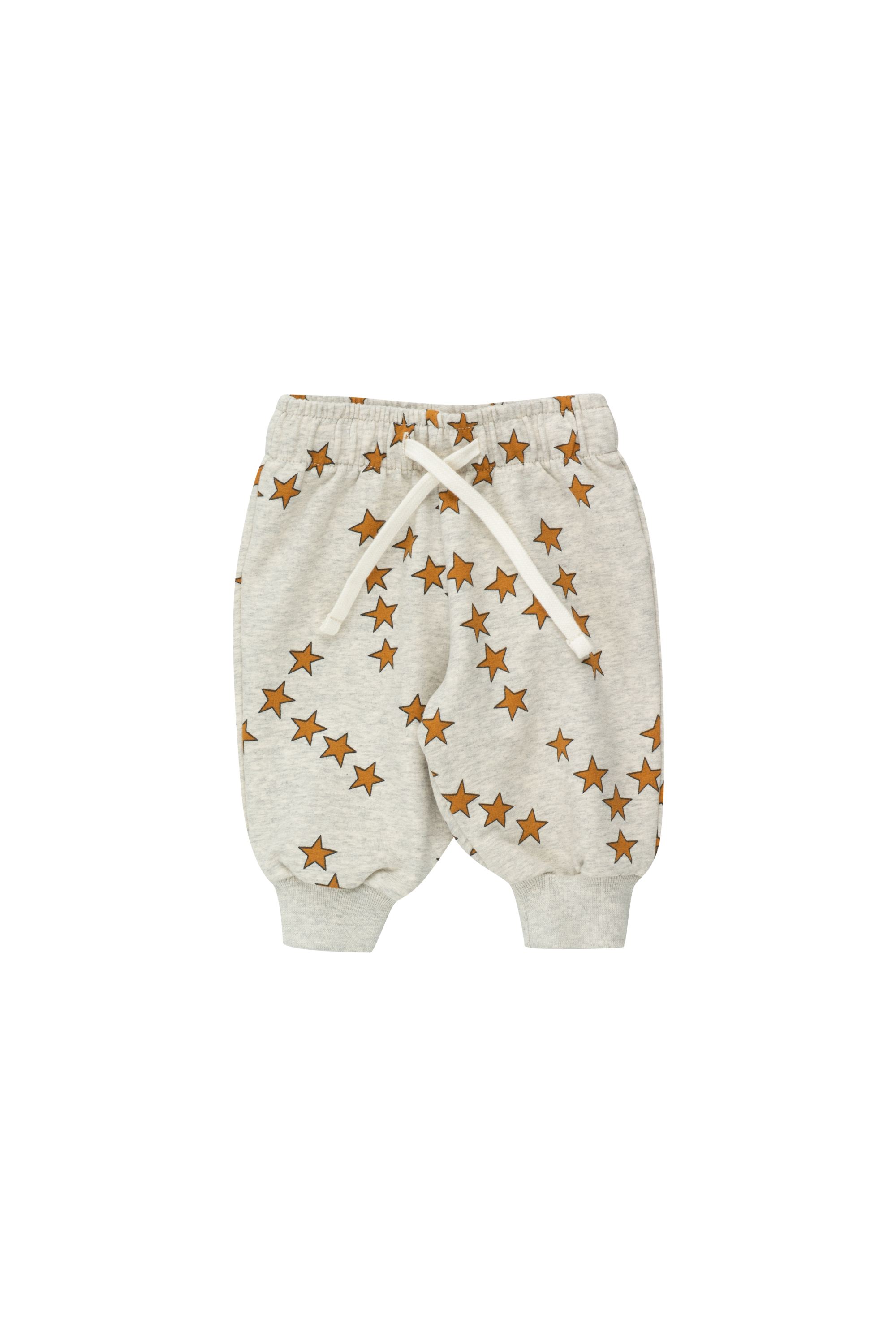 TINY STARS BABY SWEATPANT