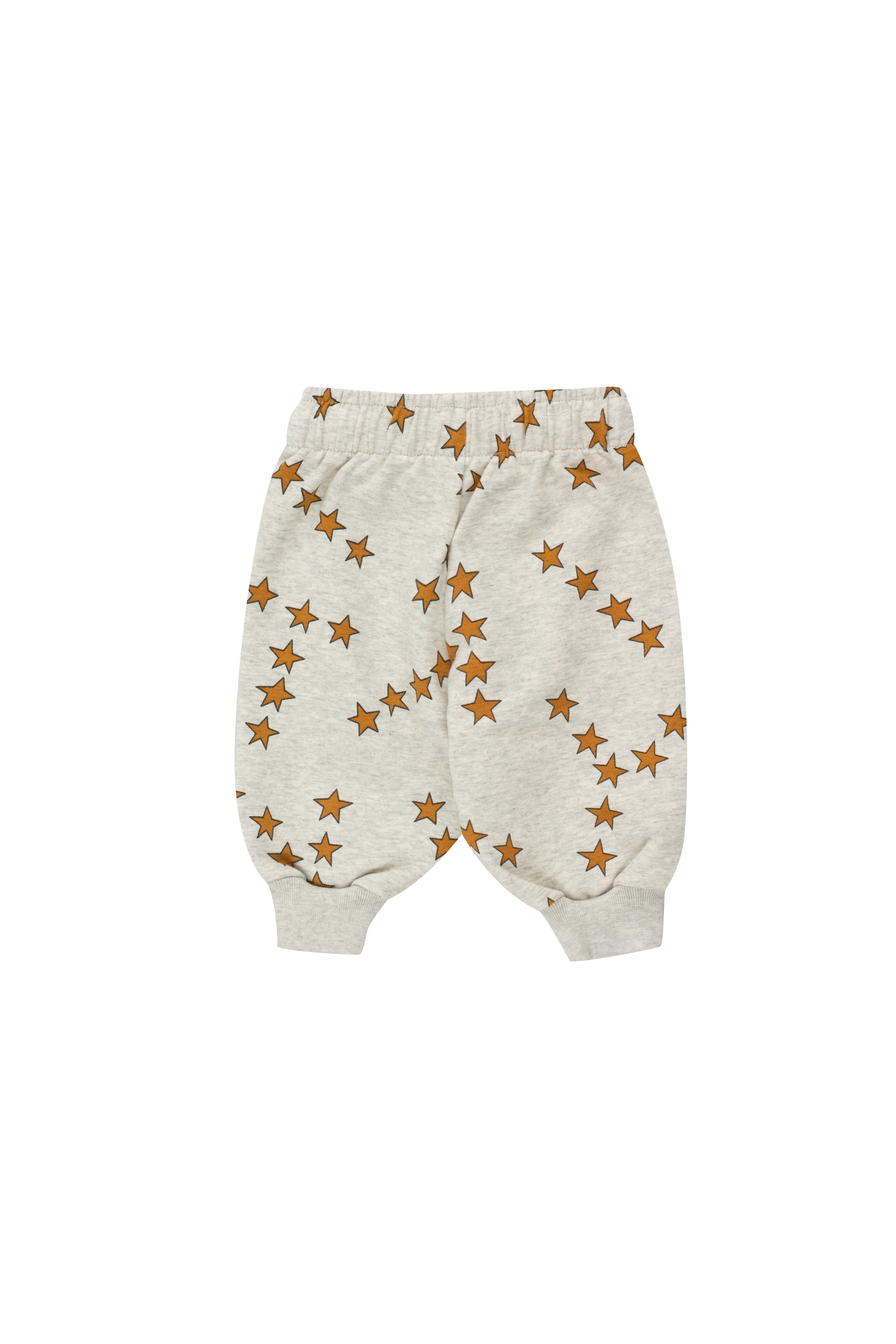 TINY STARS BABY SWEATPANT