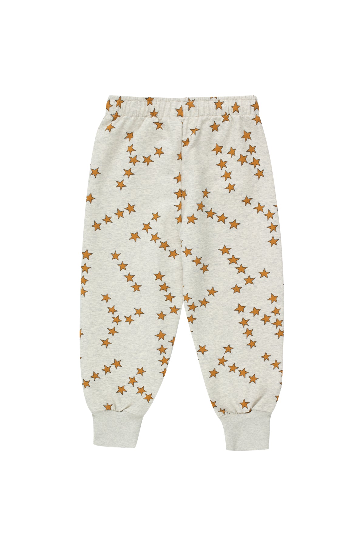 TINY STARS SWEATPANT