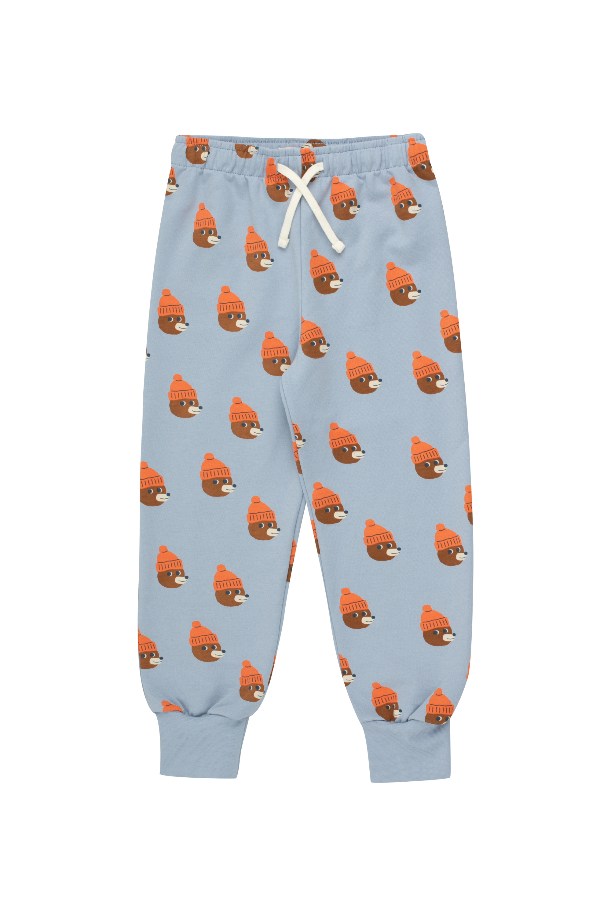 BEARS SWEATPANT