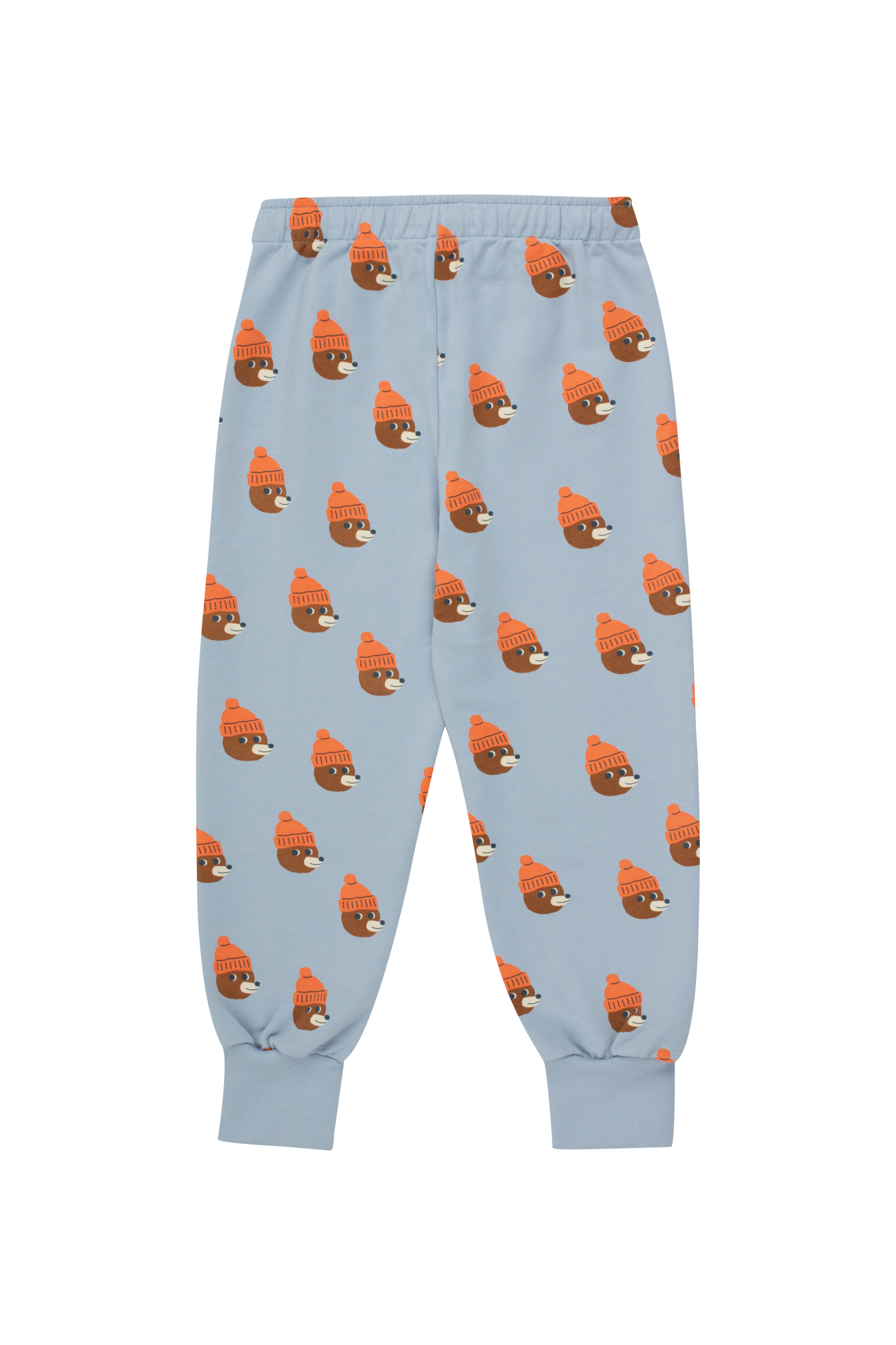BEARS SWEATPANT