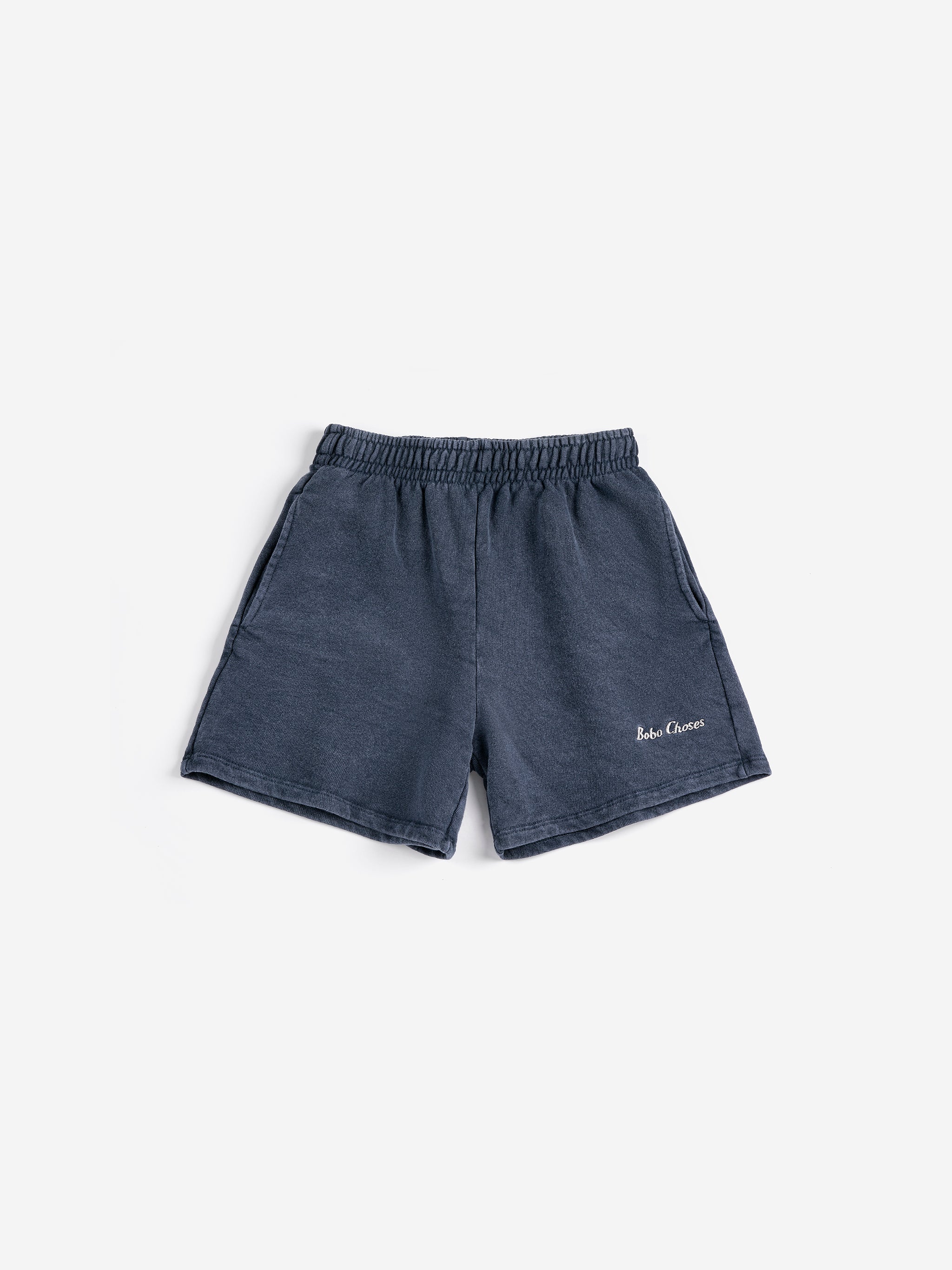Bobo Choses bermuda shorts - BIG & BELG