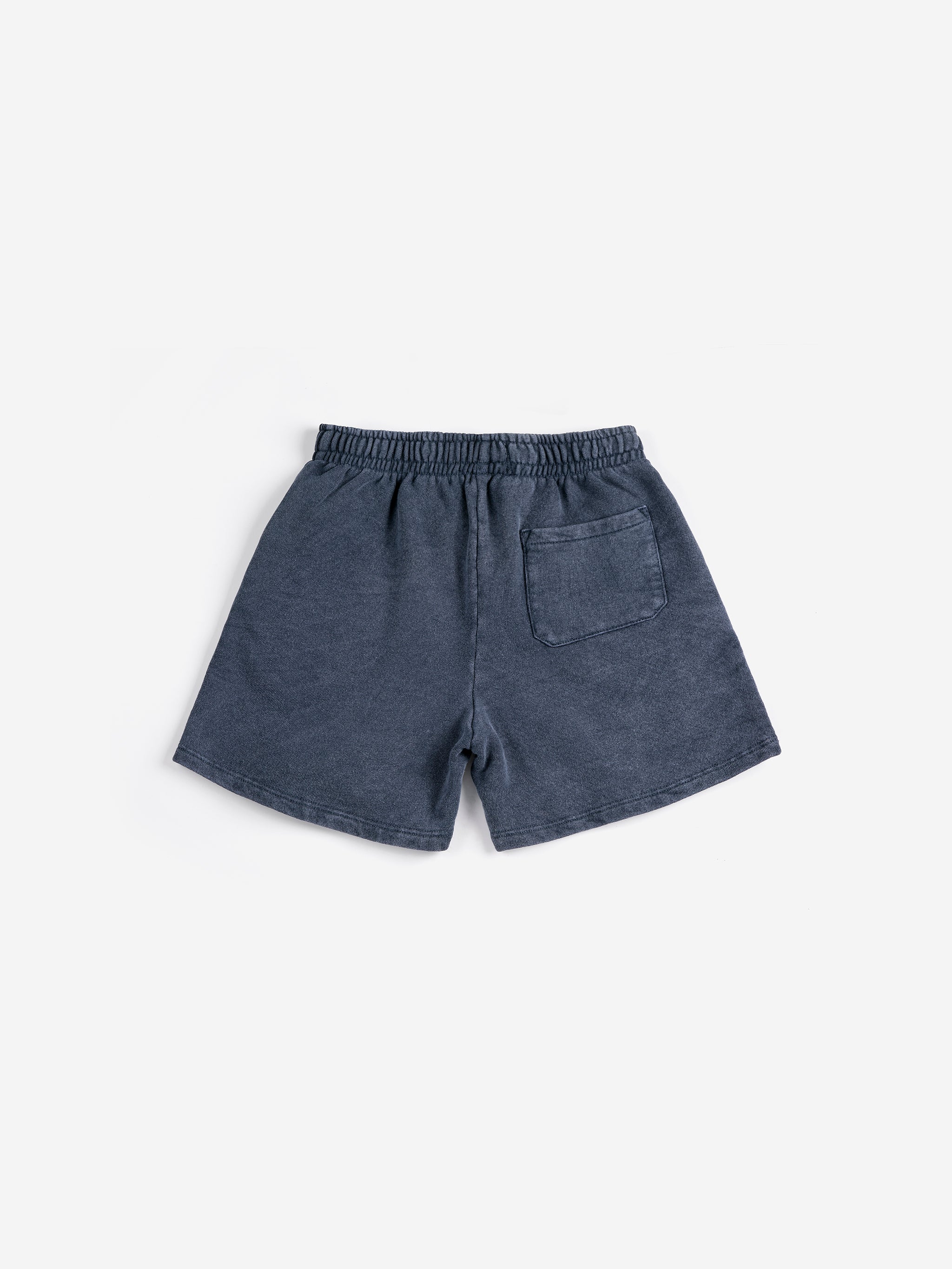 Bobo Choses bermuda shorts - BIG & BELG