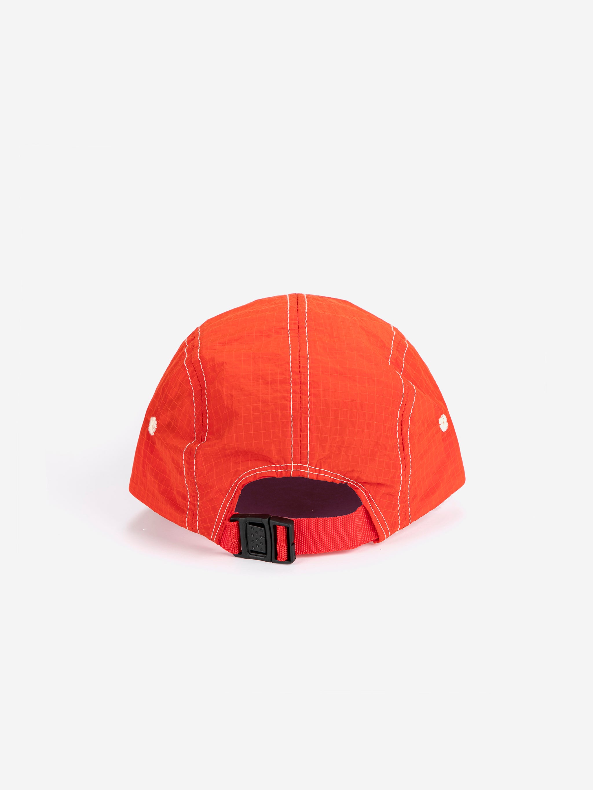 Bobo Choses By Hand tecnic cap - BIG & BELG