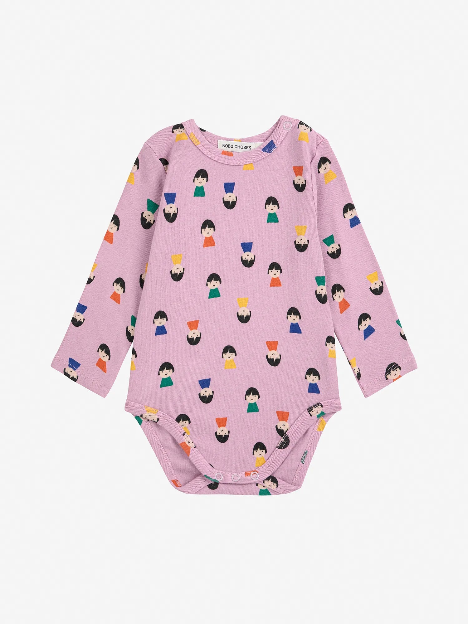 Game Pawns all overbody