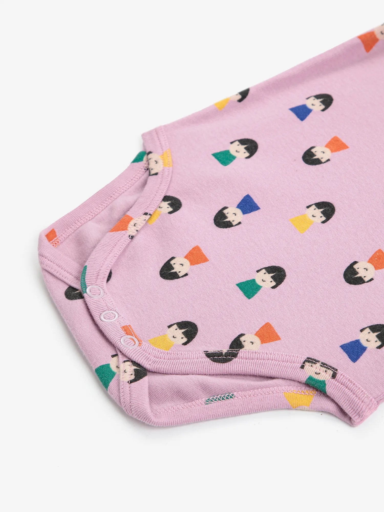 Game Pawns all overbody