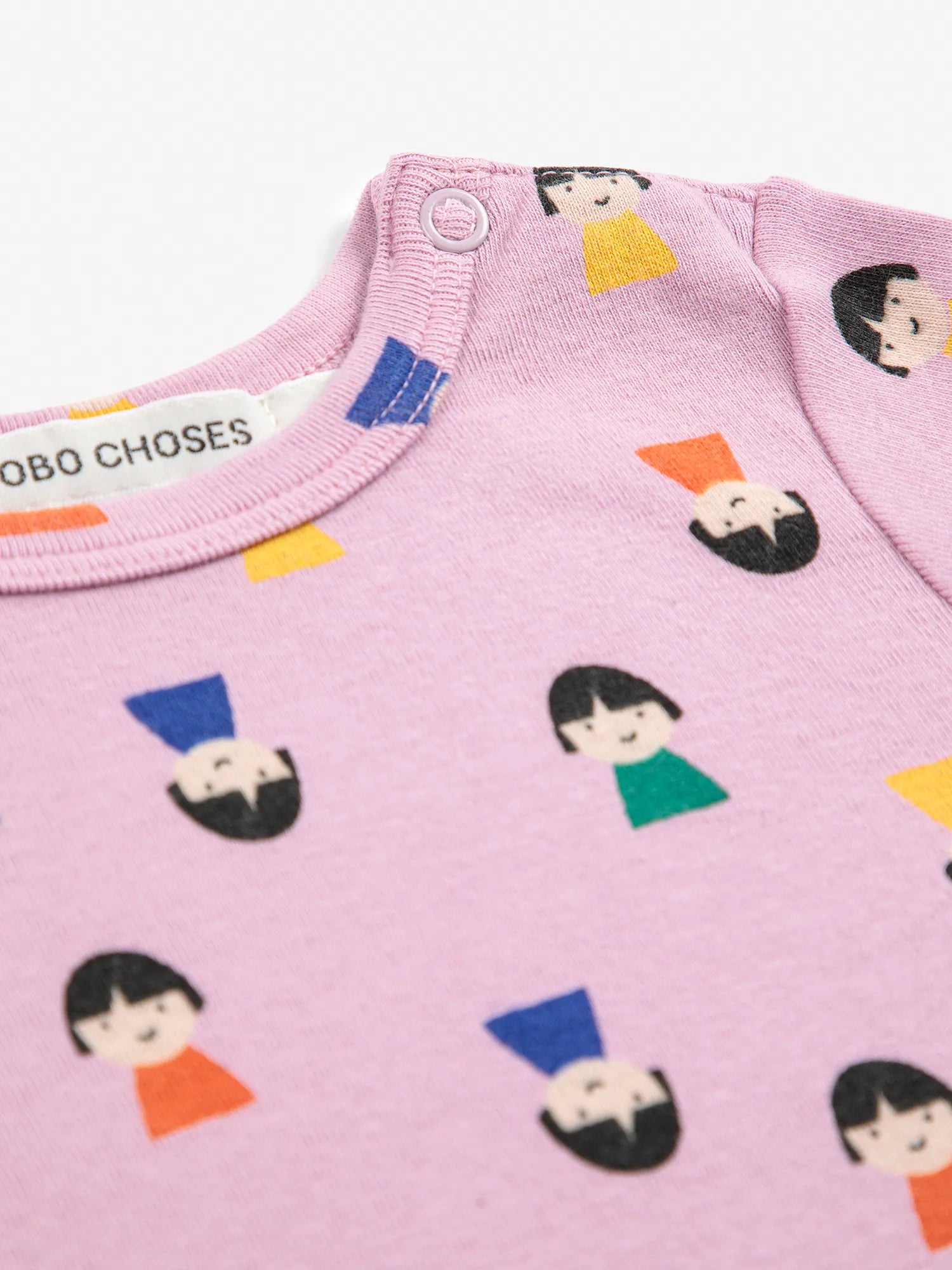 Game Pawns all overbody