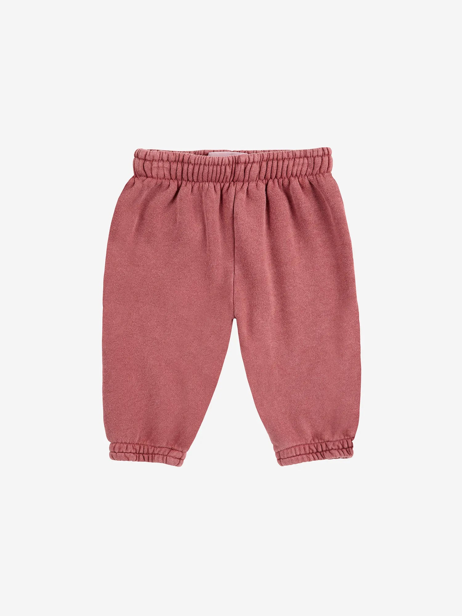 Curve Bobo Choses jogging pants